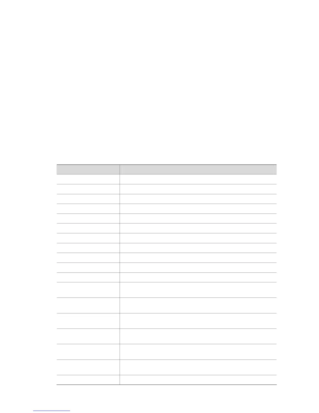 Page #1145 background image