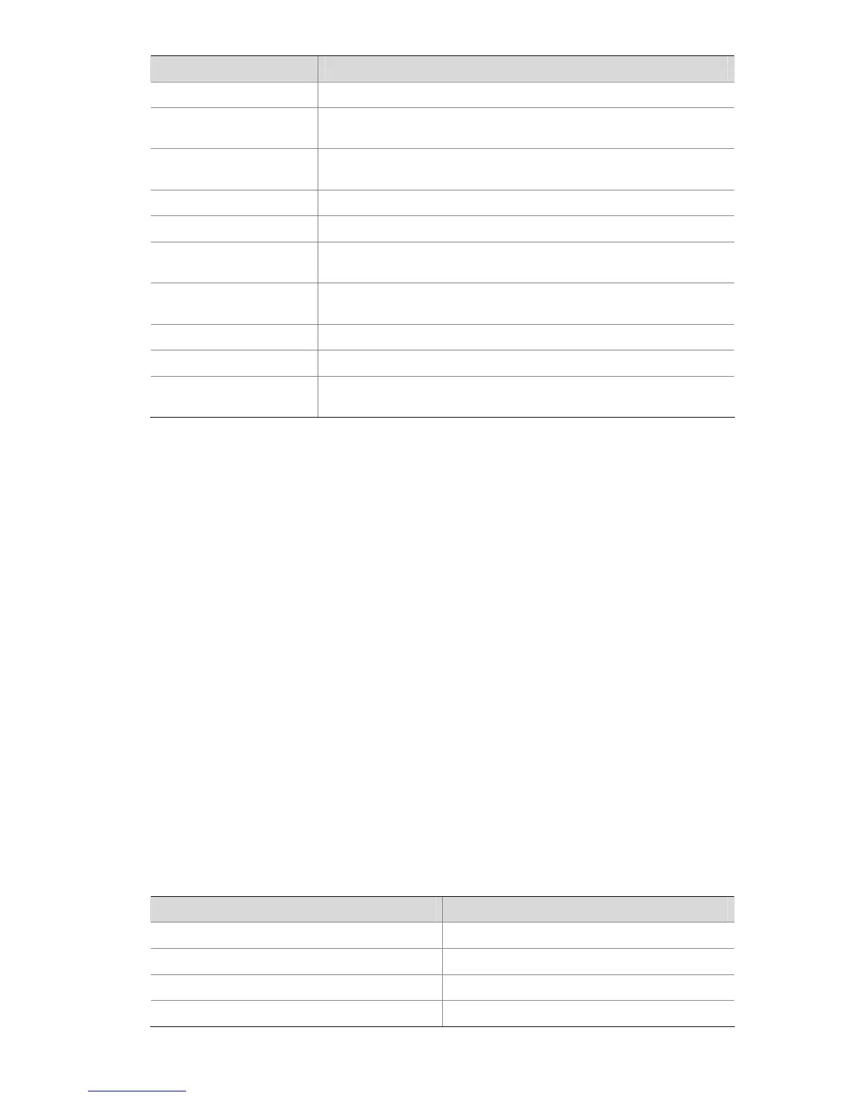 Page #1146 background image