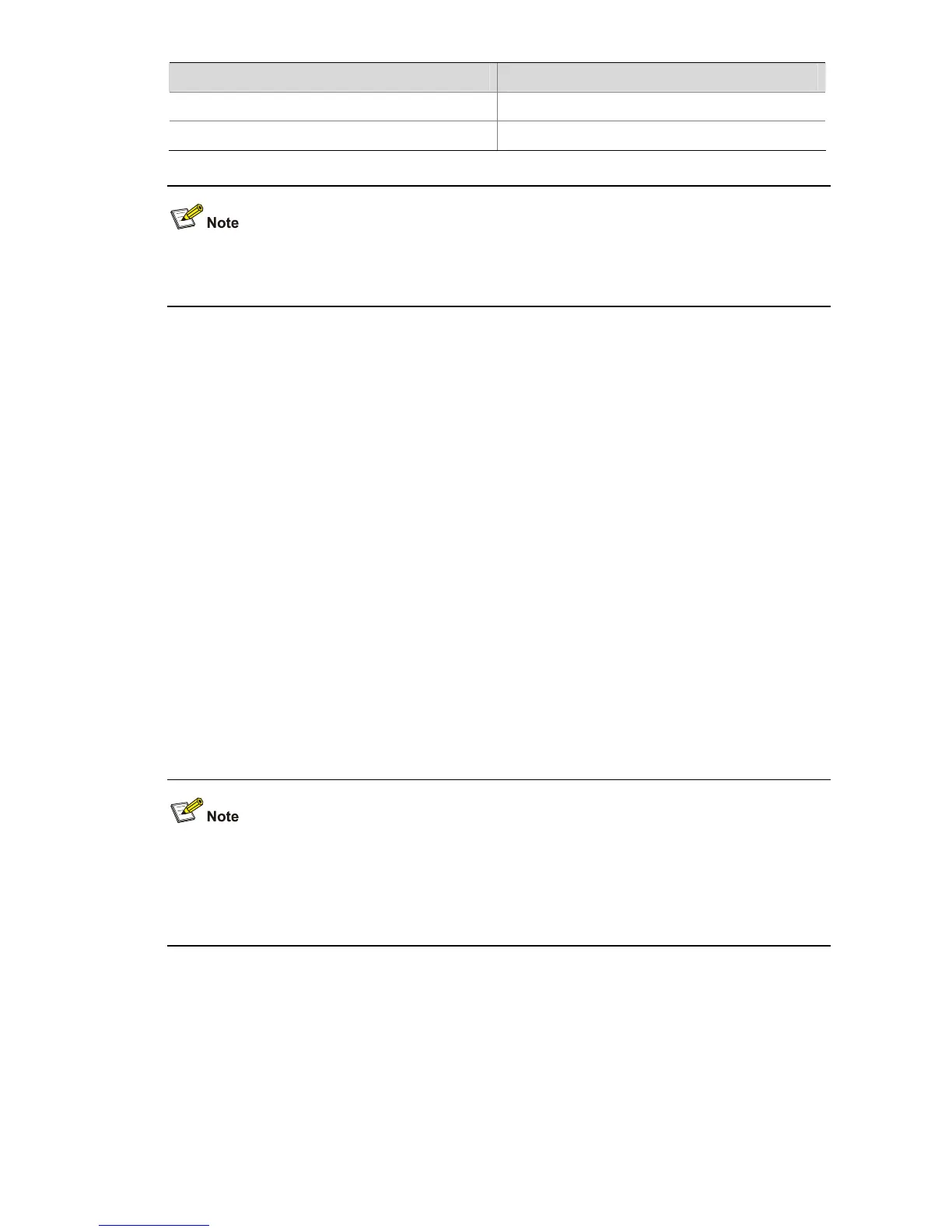 Page #1147 background image