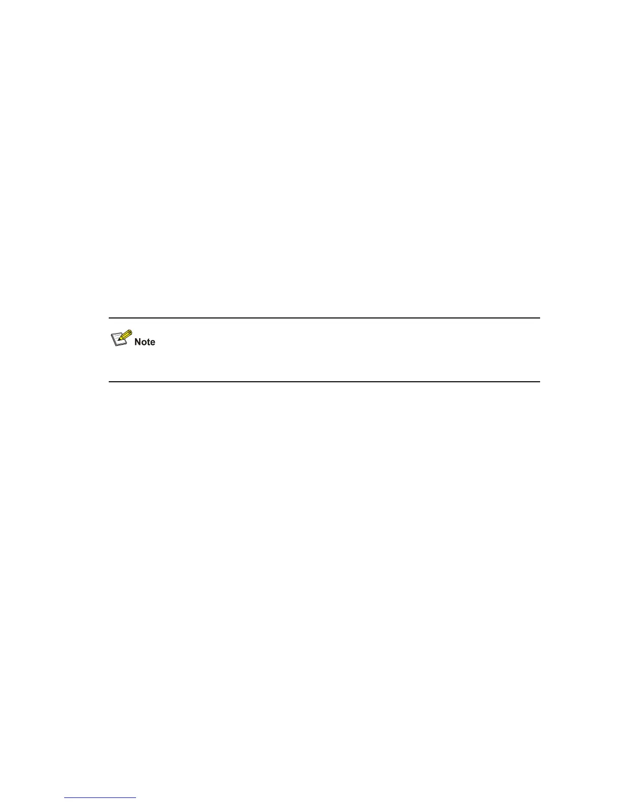 Page #1148 background image