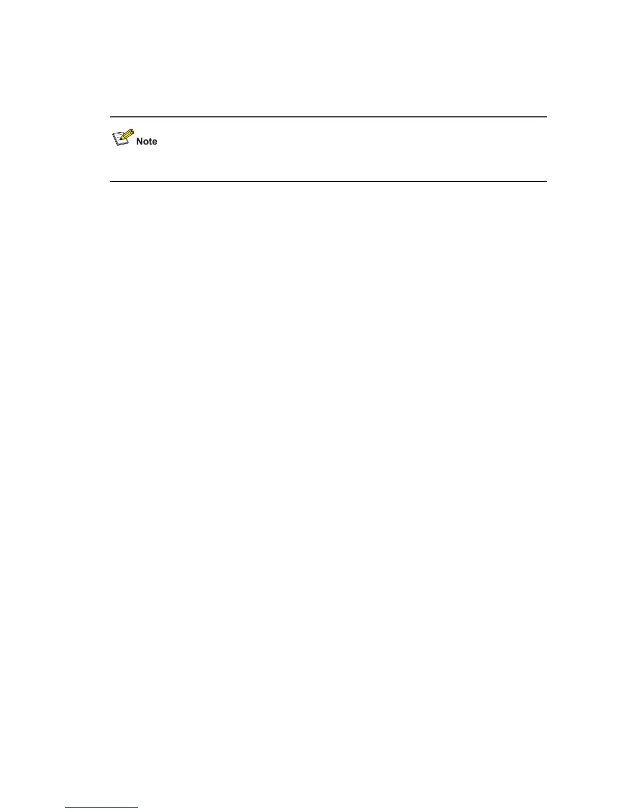 Page #1149 background image