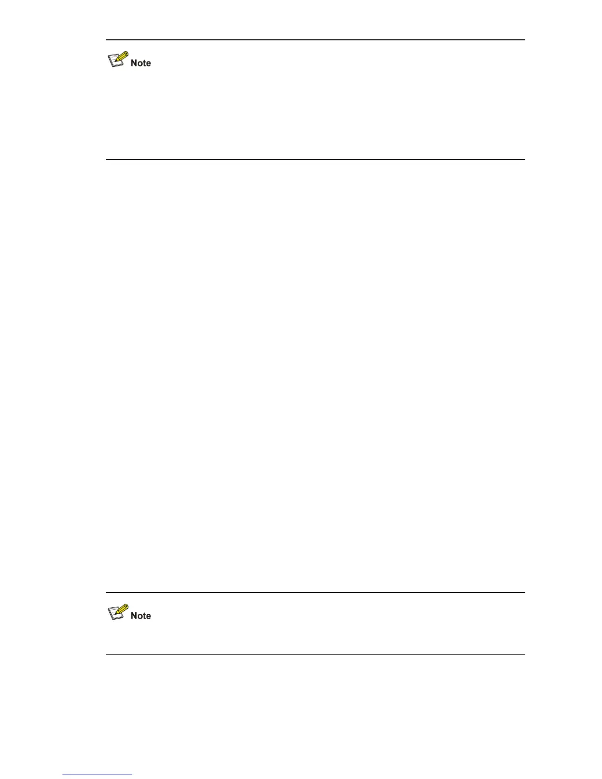 Page #1150 background image