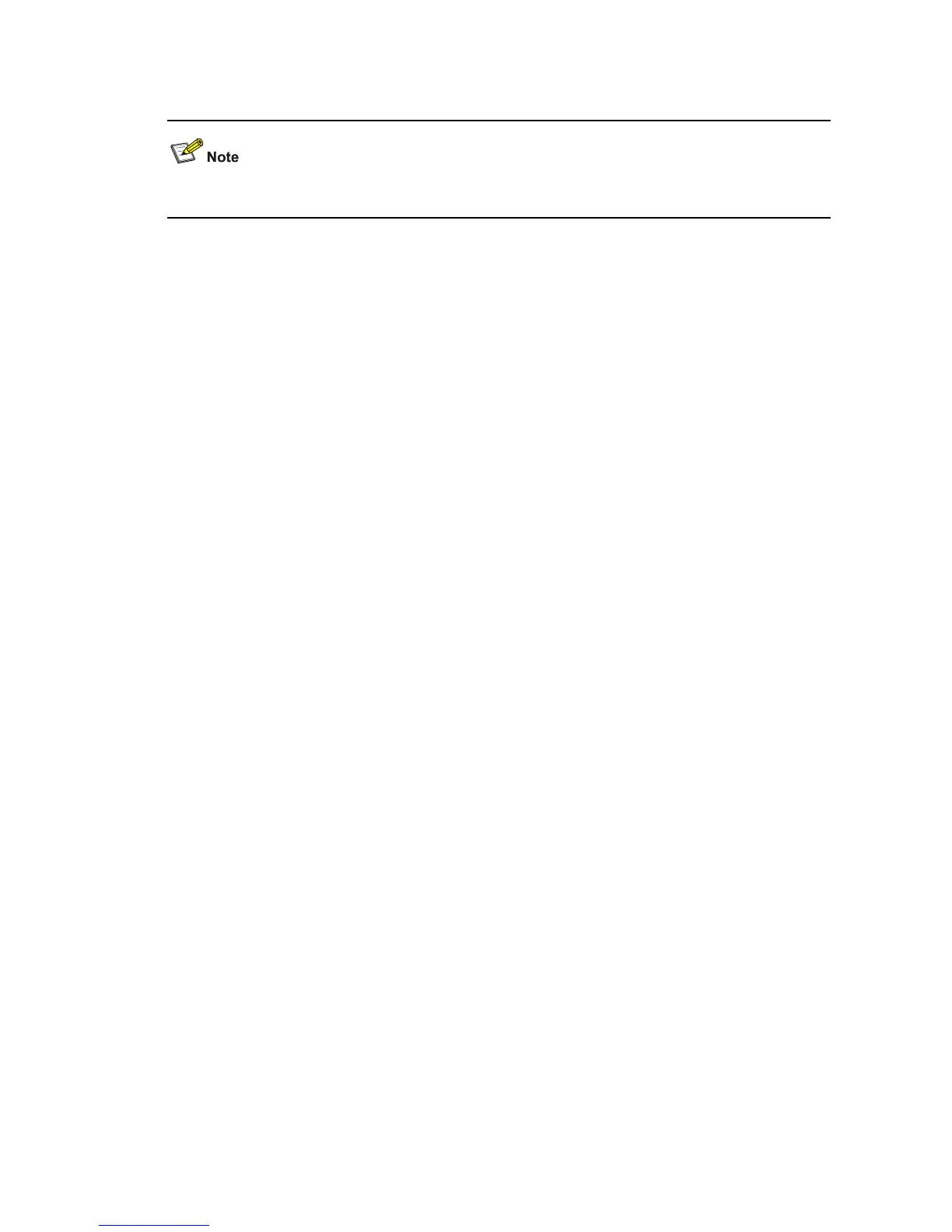 Page #1152 background image