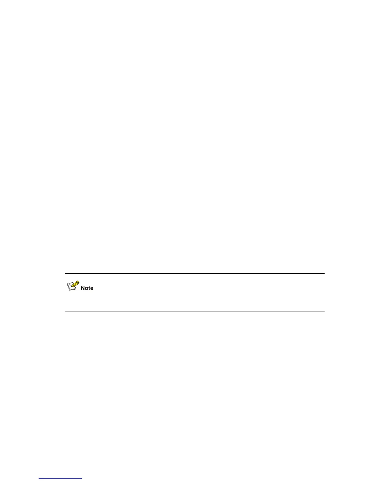 Page #1154 background image