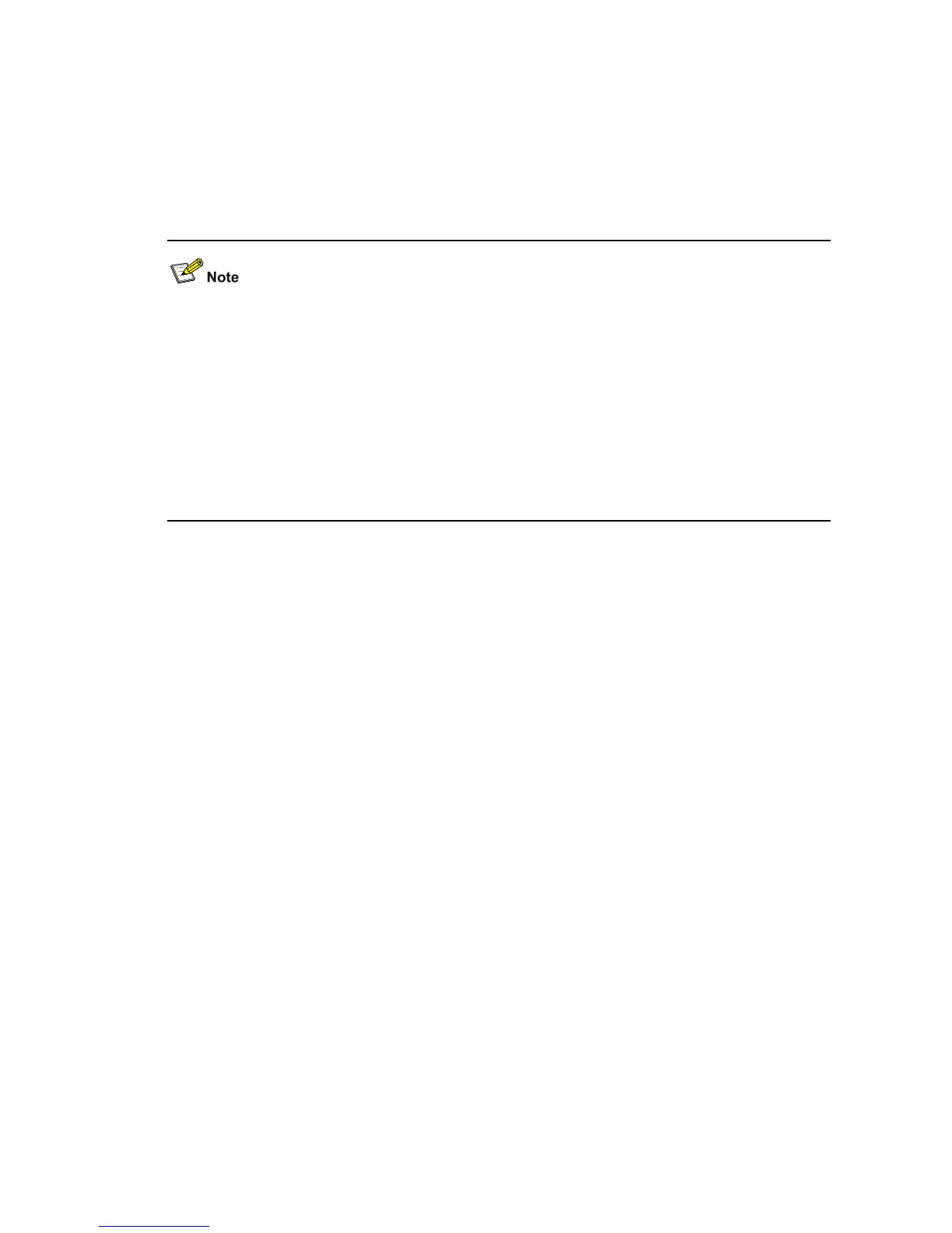 Page #1158 background image