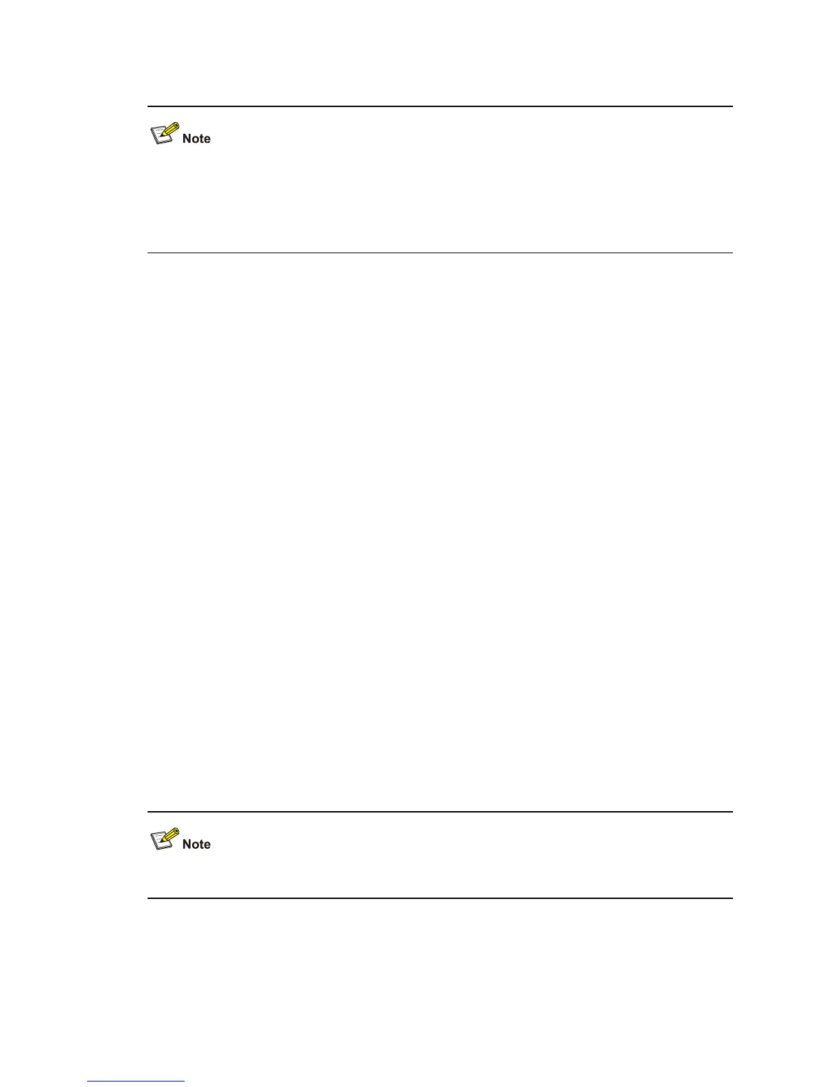 Page #1159 background image
