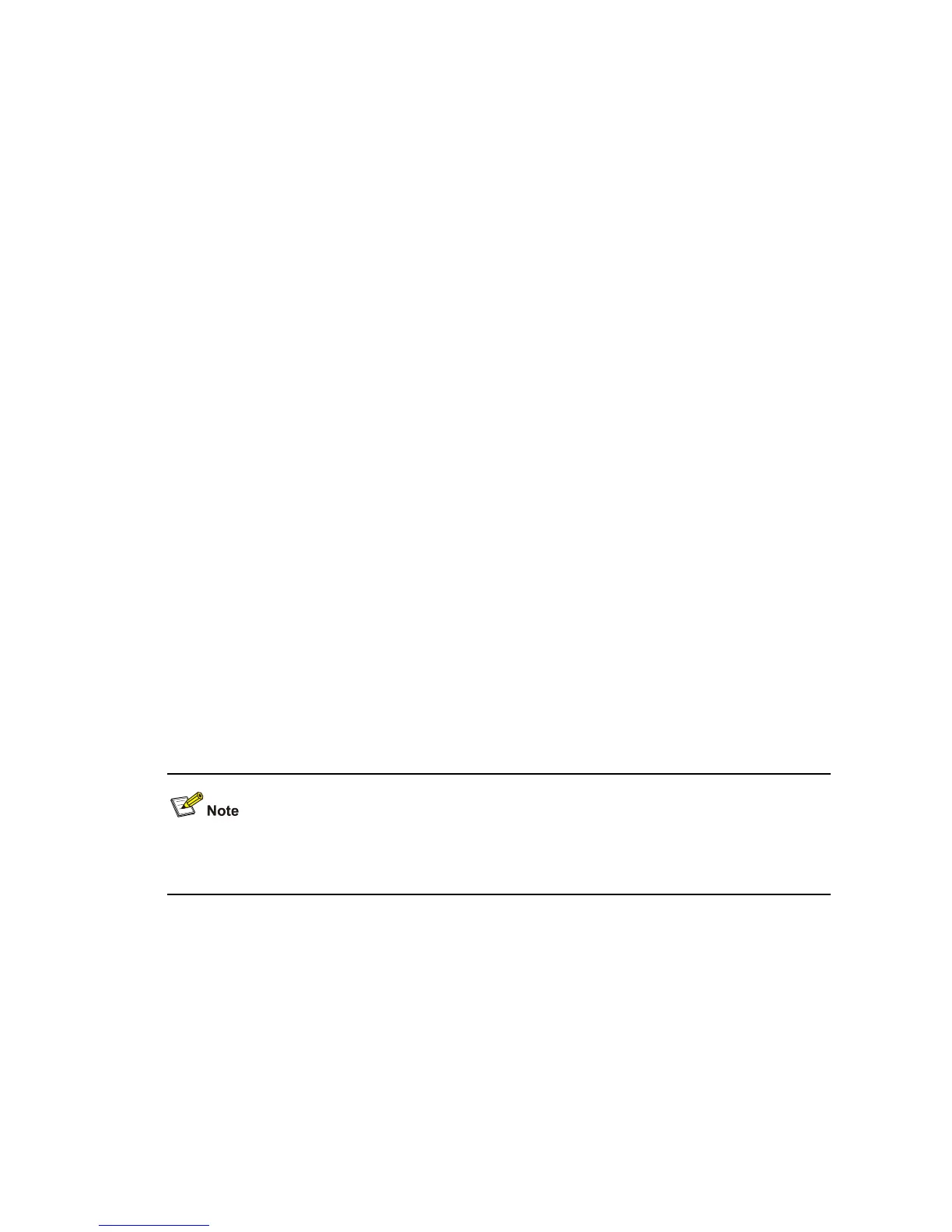 Page #1160 background image