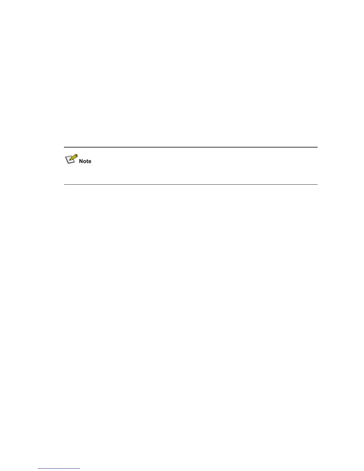 Page #1163 background image