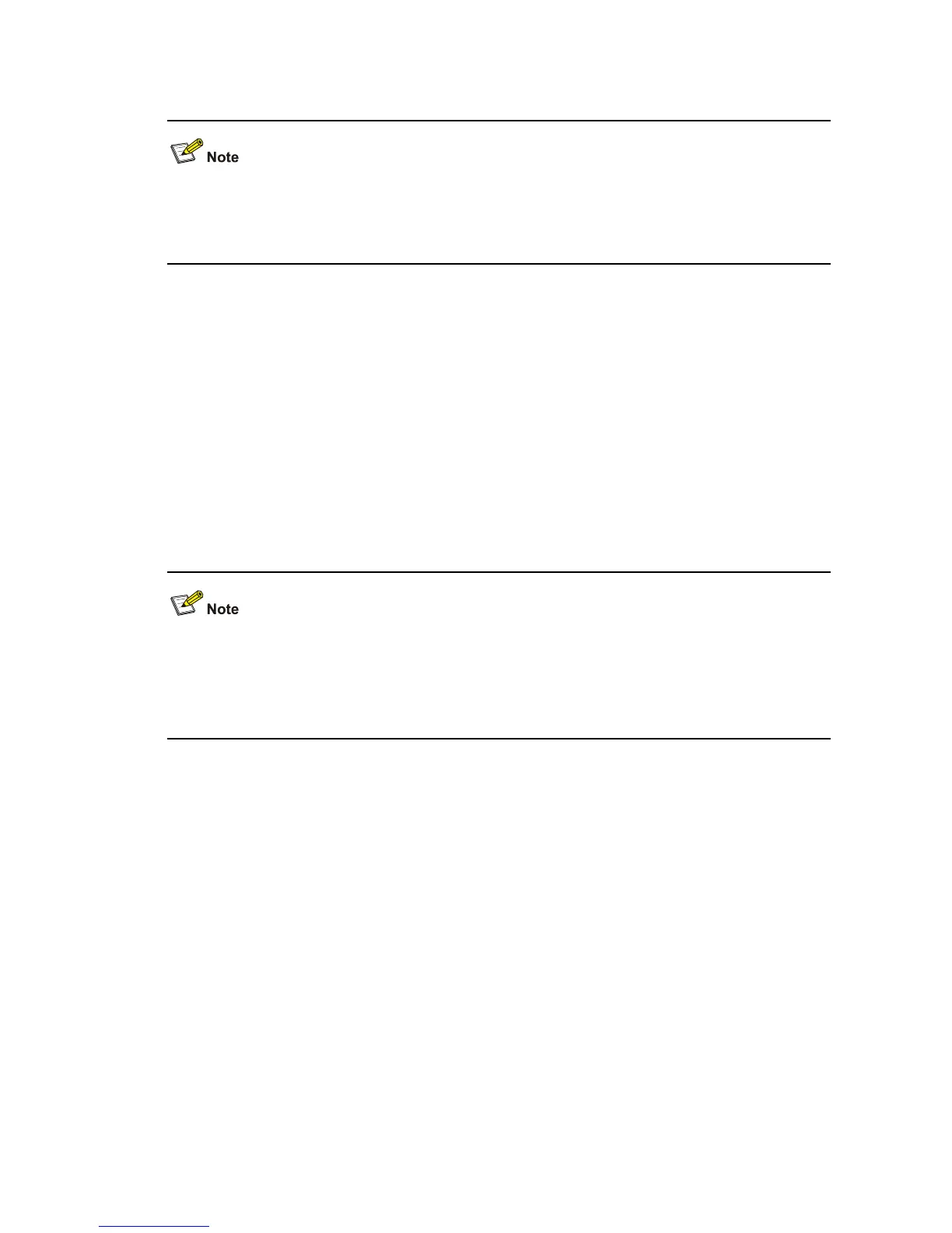 Page #1164 background image