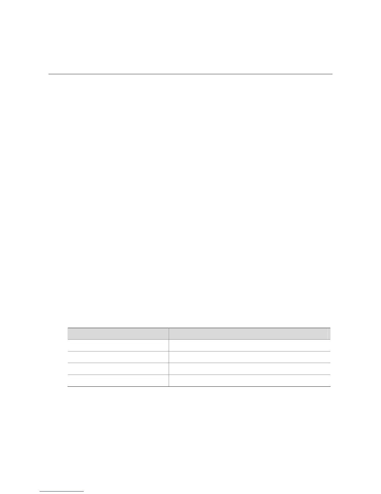 Page #1168 background image
