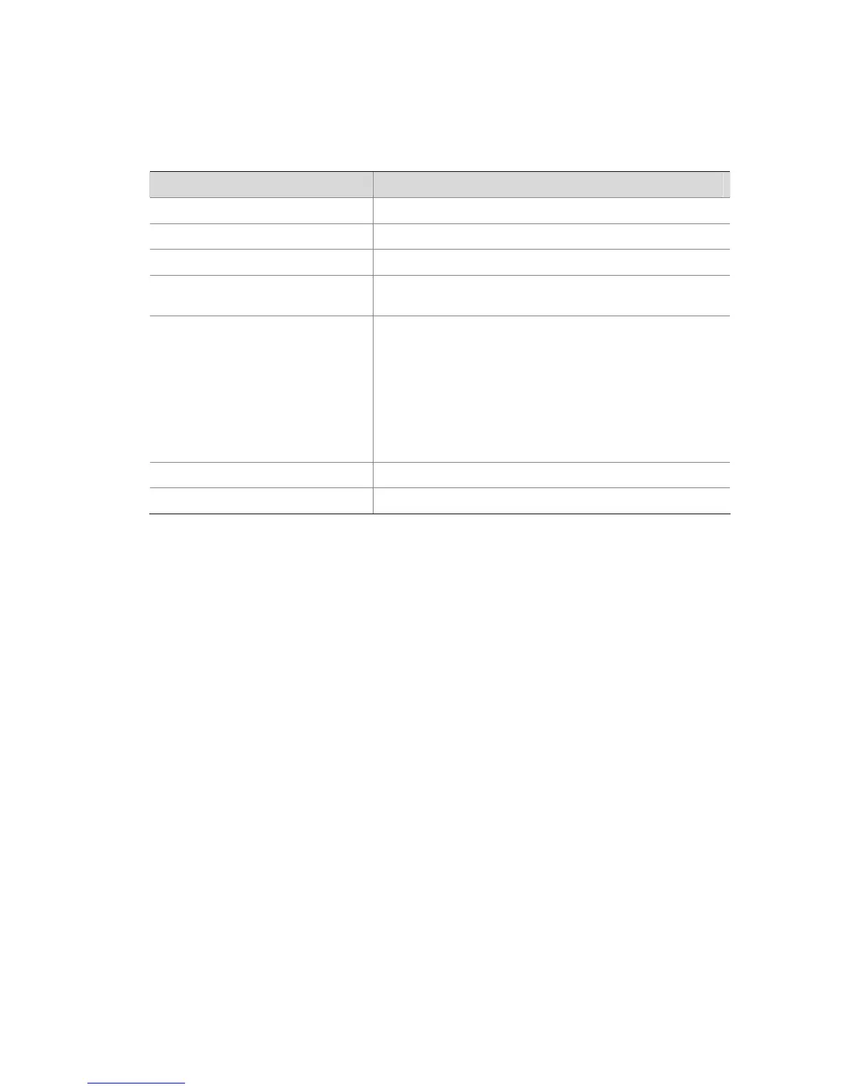 Page #1170 background image
