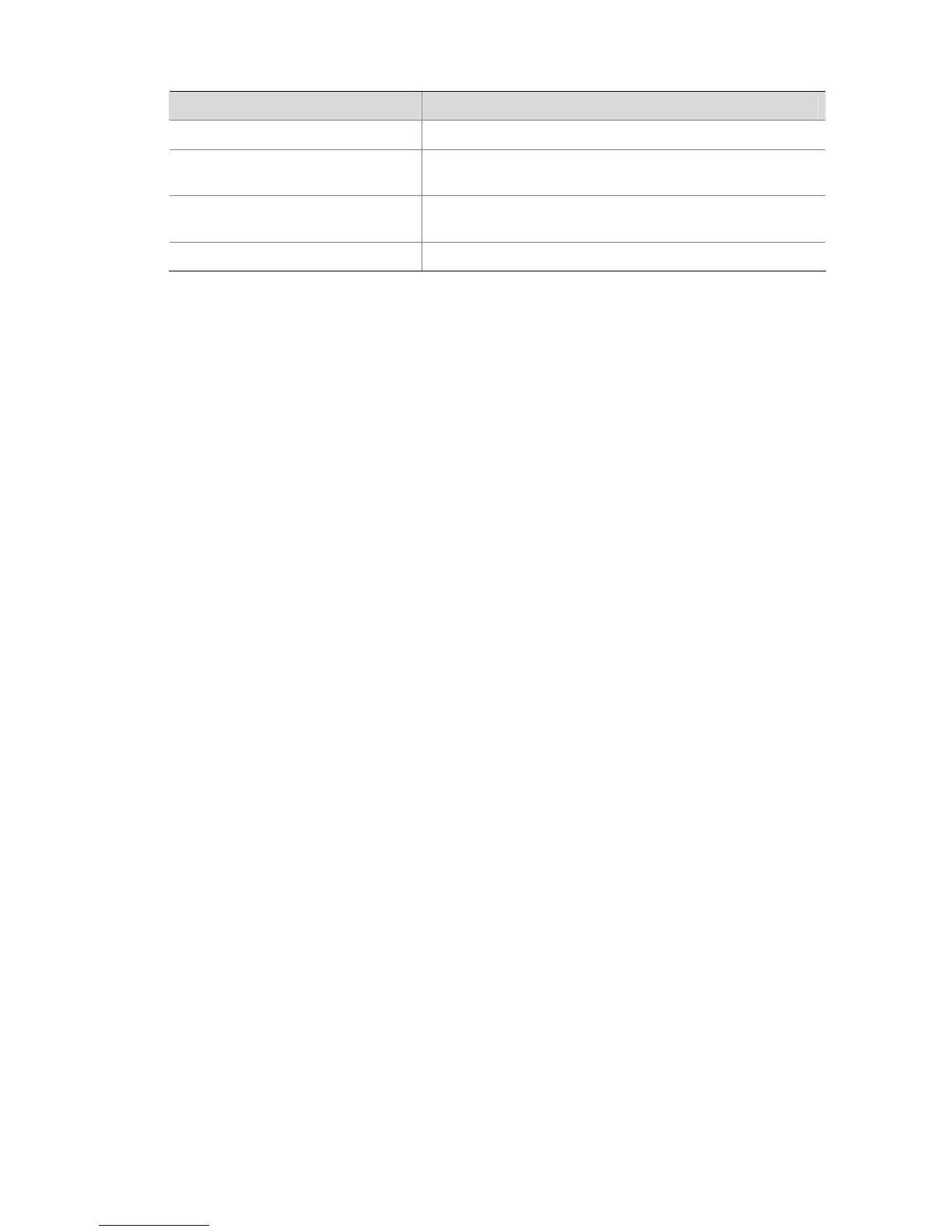 Page #1171 background image
