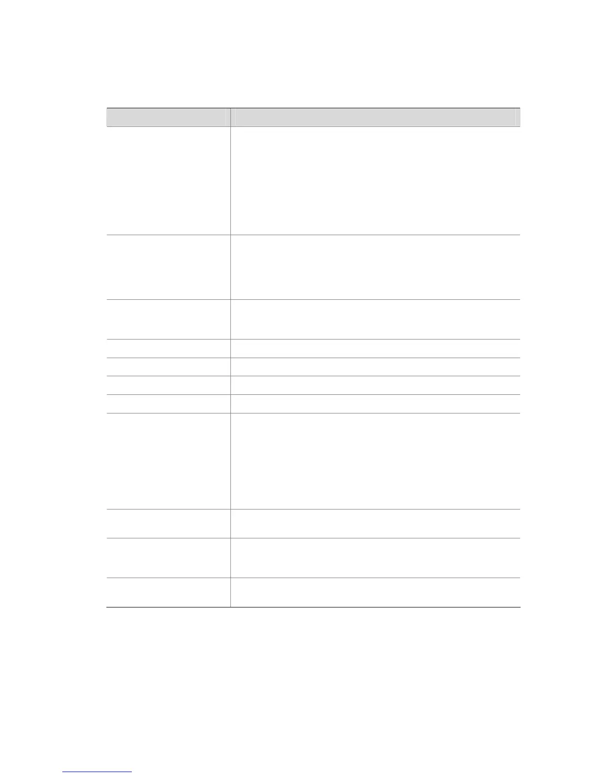 Page #1172 background image