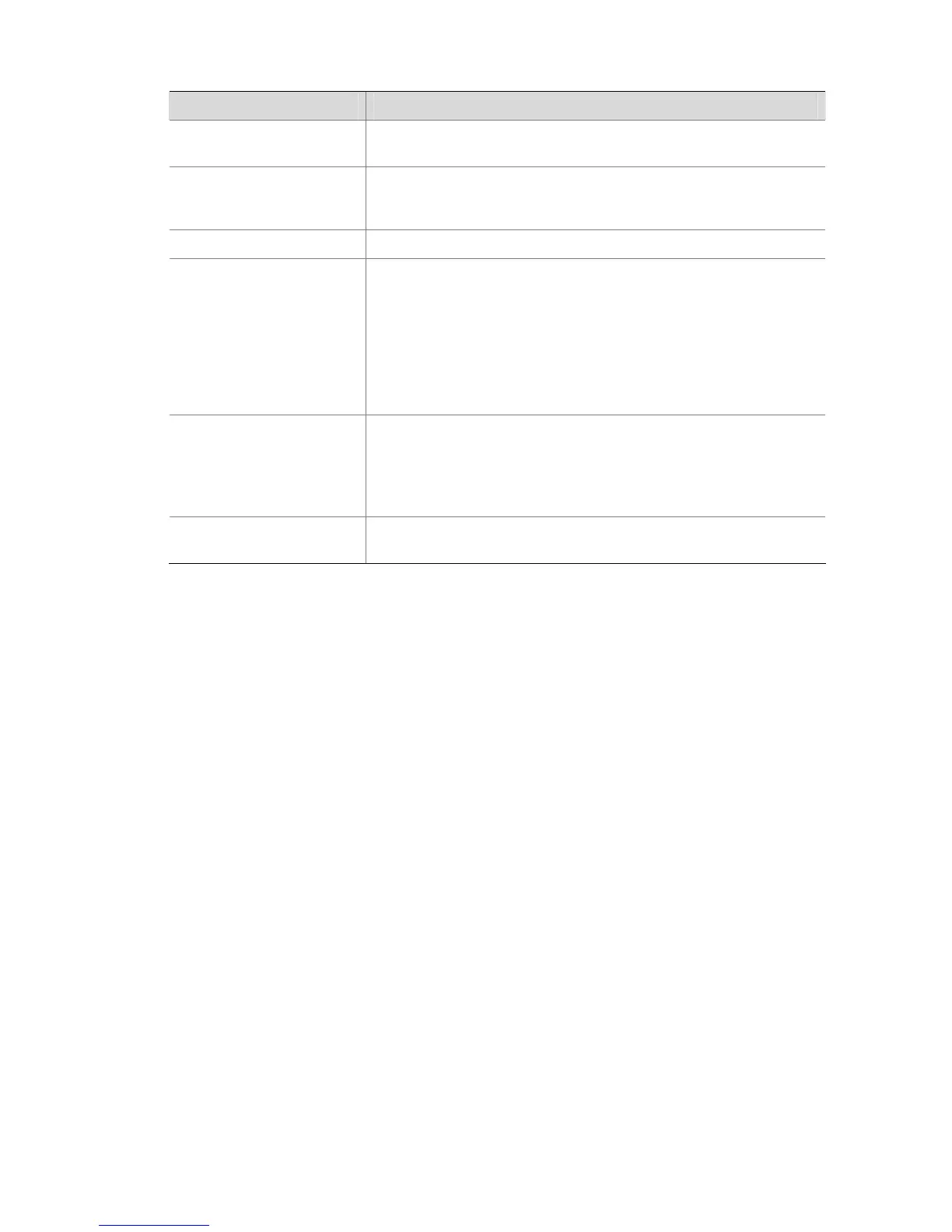 Page #1173 background image