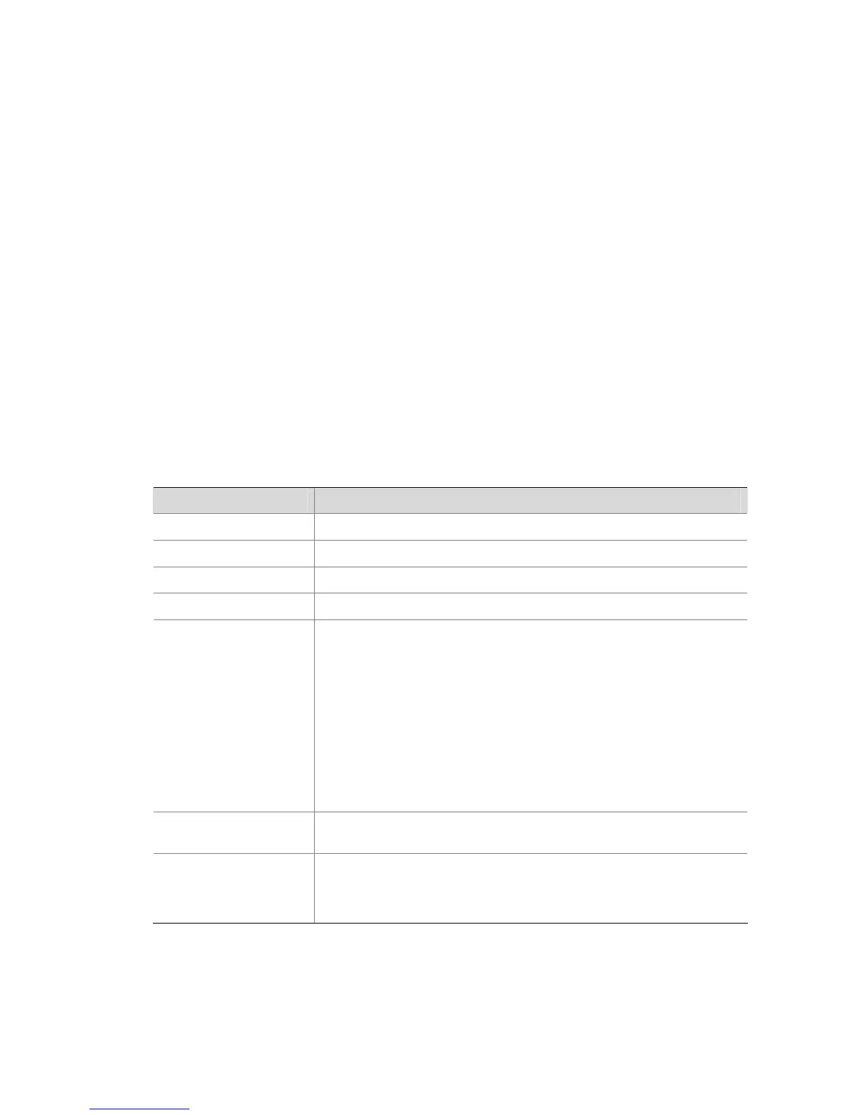 Page #1174 background image