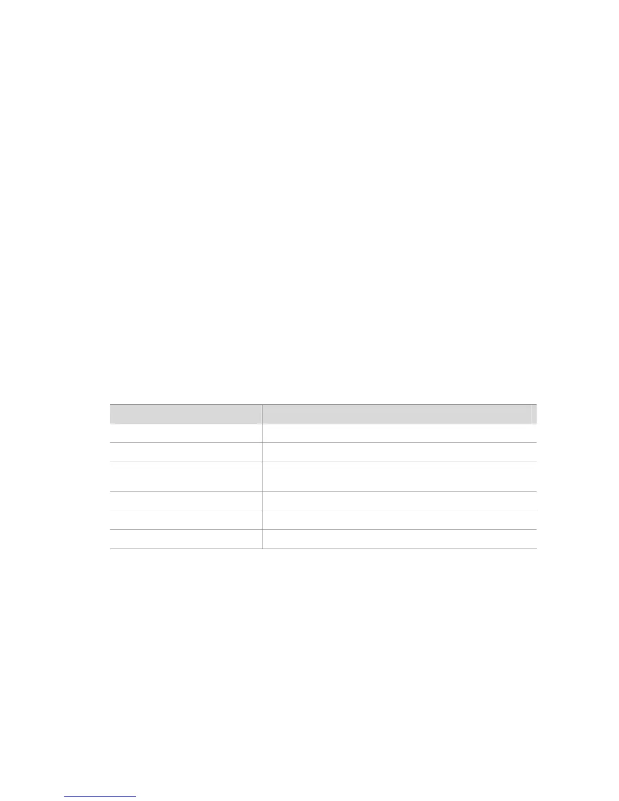 Page #1176 background image