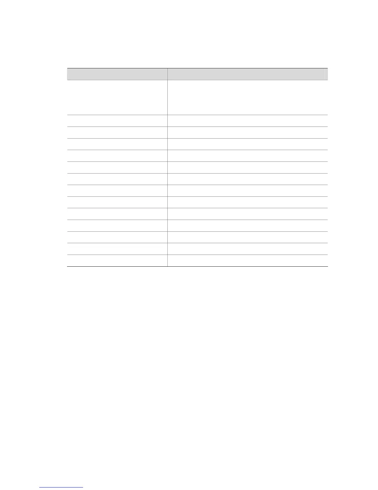 Page #1178 background image