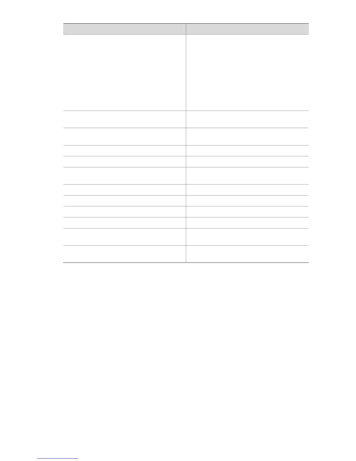 Page #1183 background image