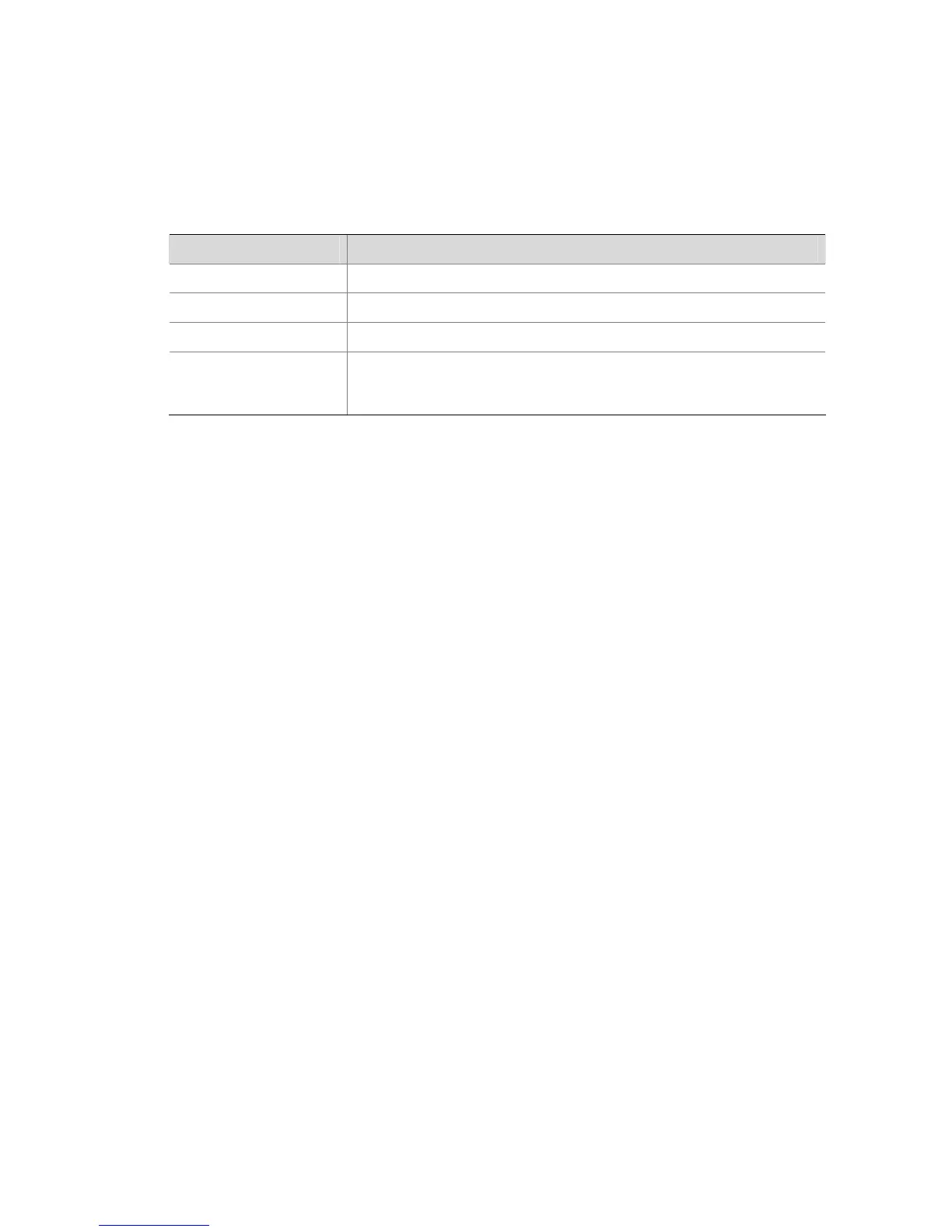 Page #1184 background image