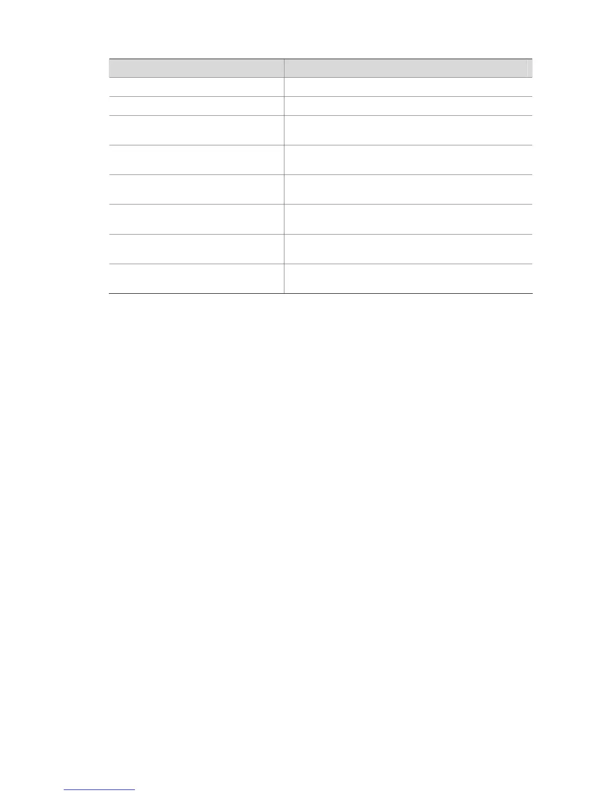 Page #1185 background image