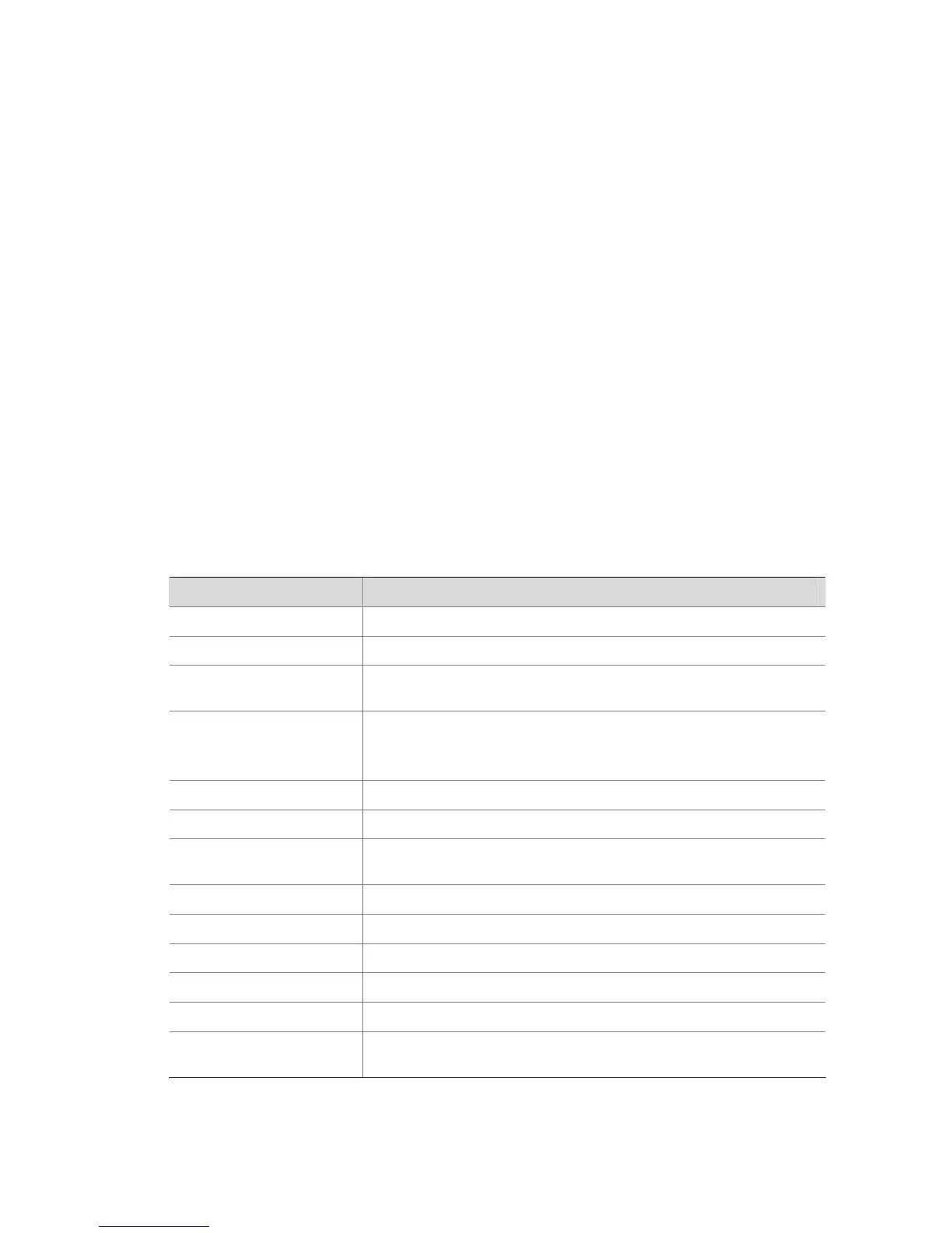 Page #1201 background image