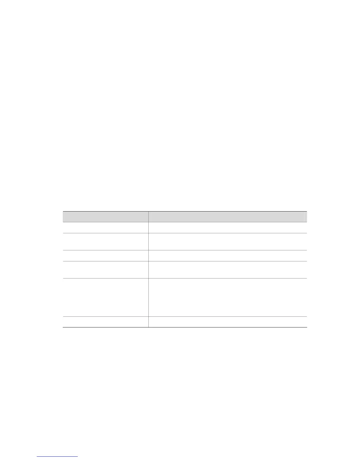Page #1204 background image