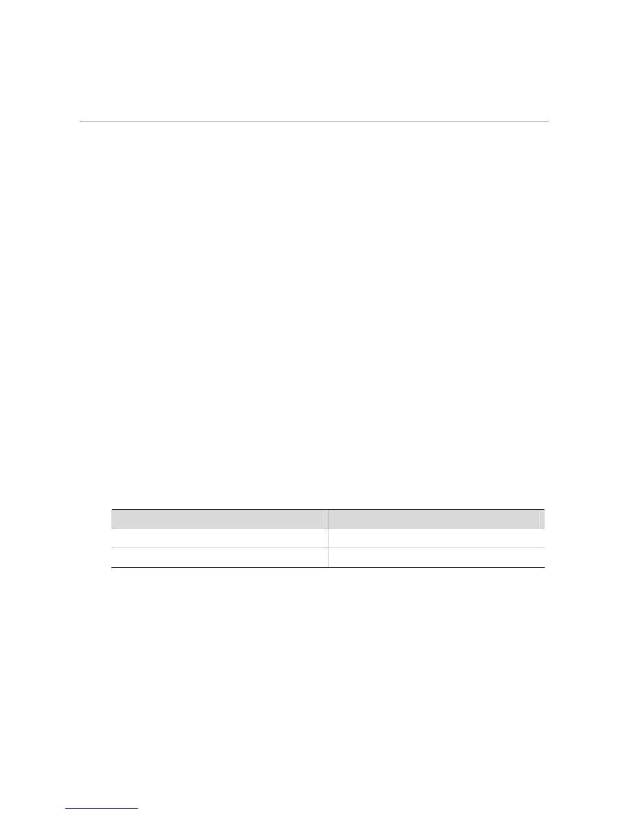 Page #1206 background image