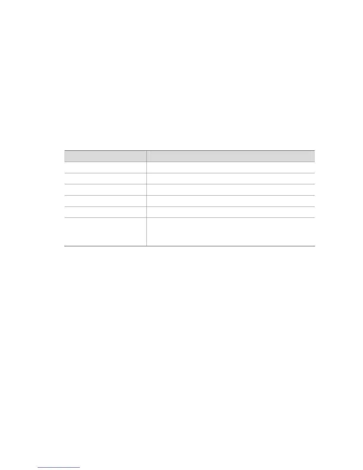 Page #1207 background image