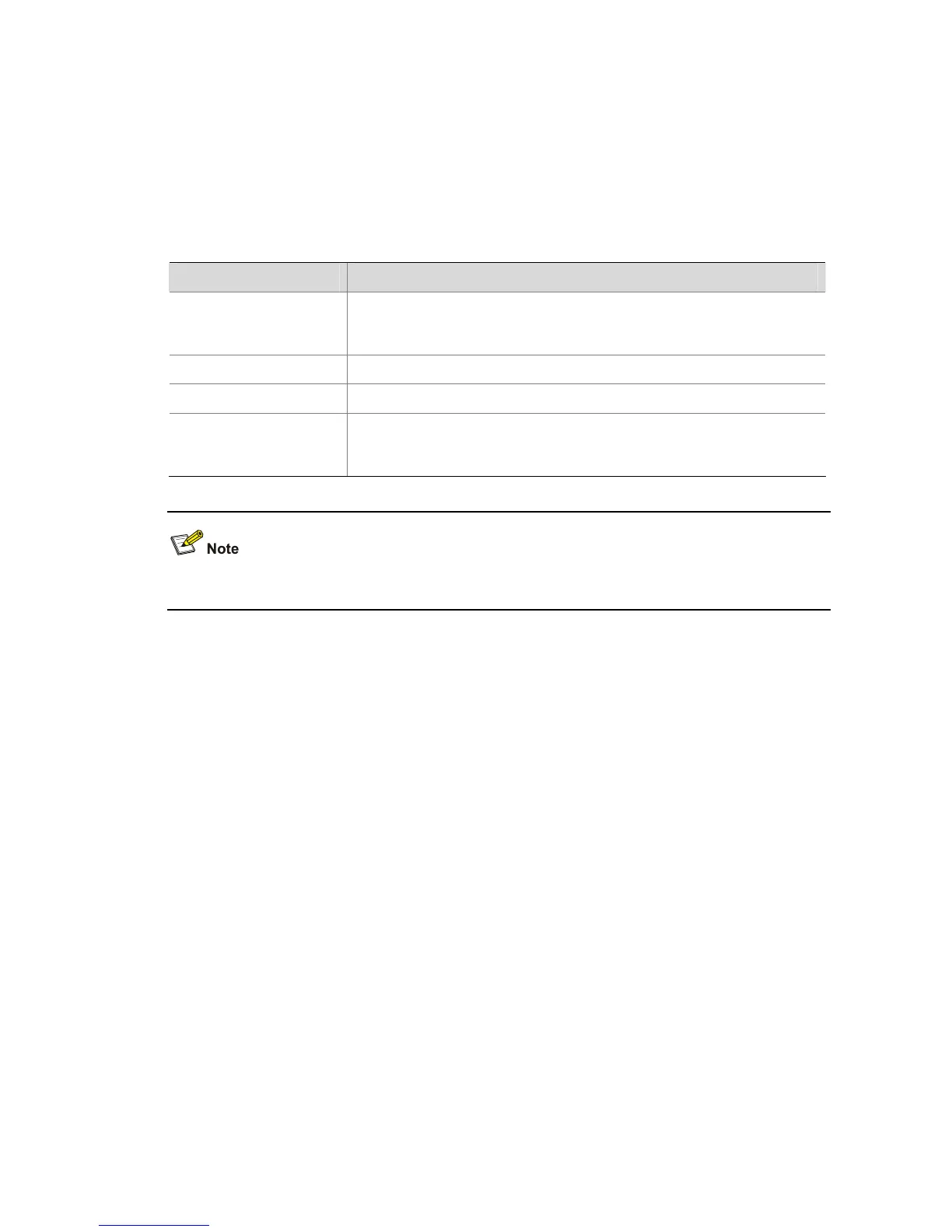 Page #1208 background image