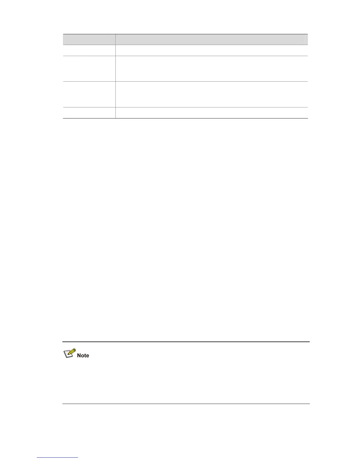Page #1209 background image