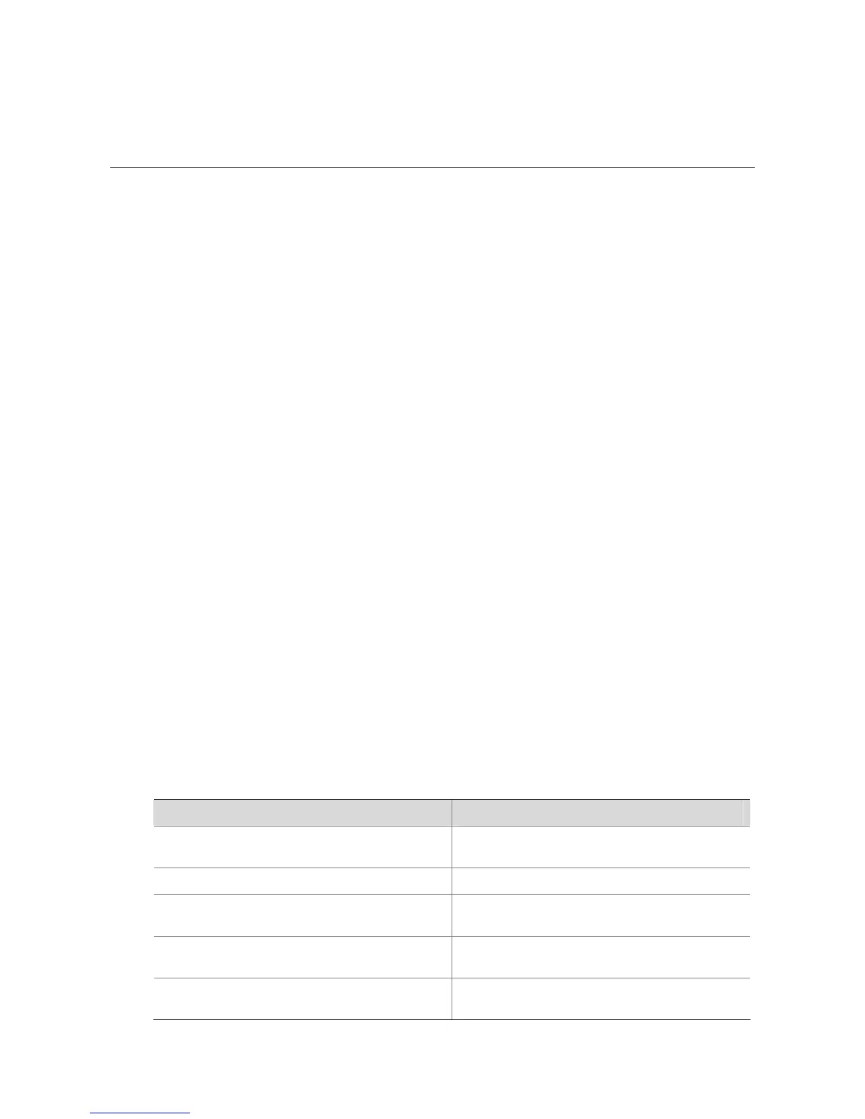 Page #1214 background image