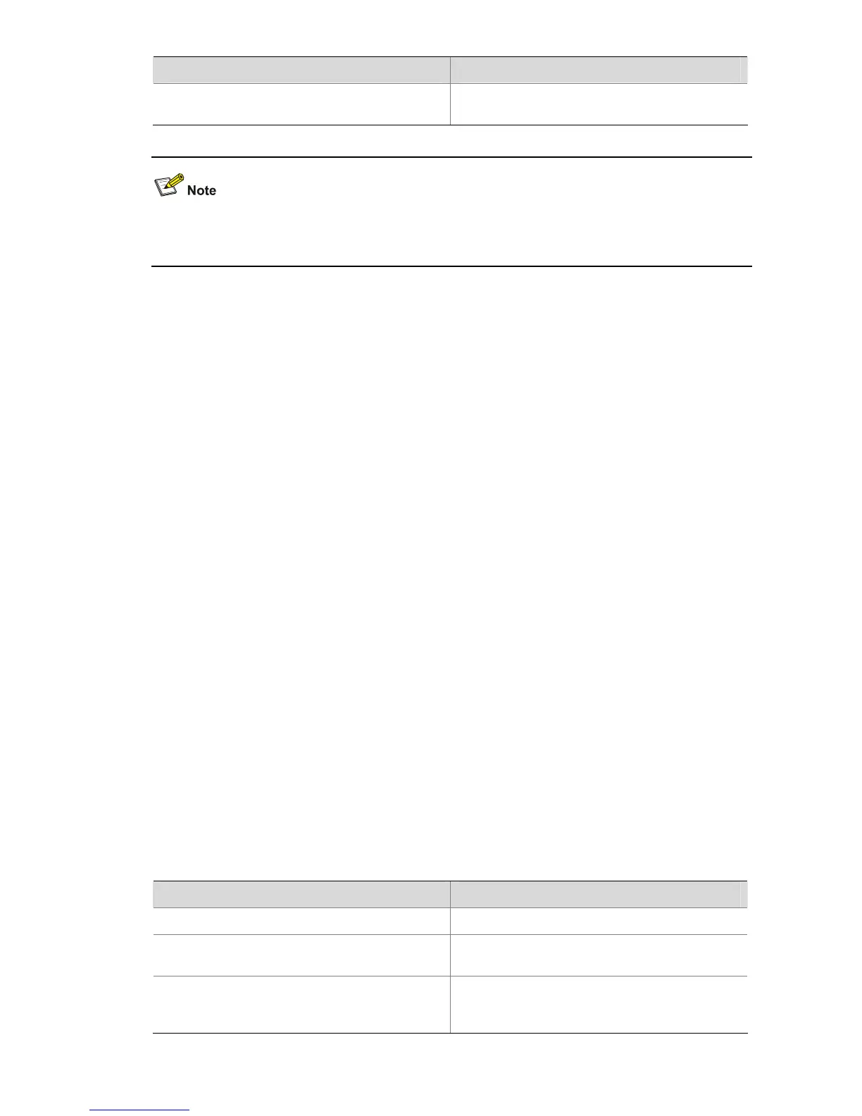 Page #1215 background image