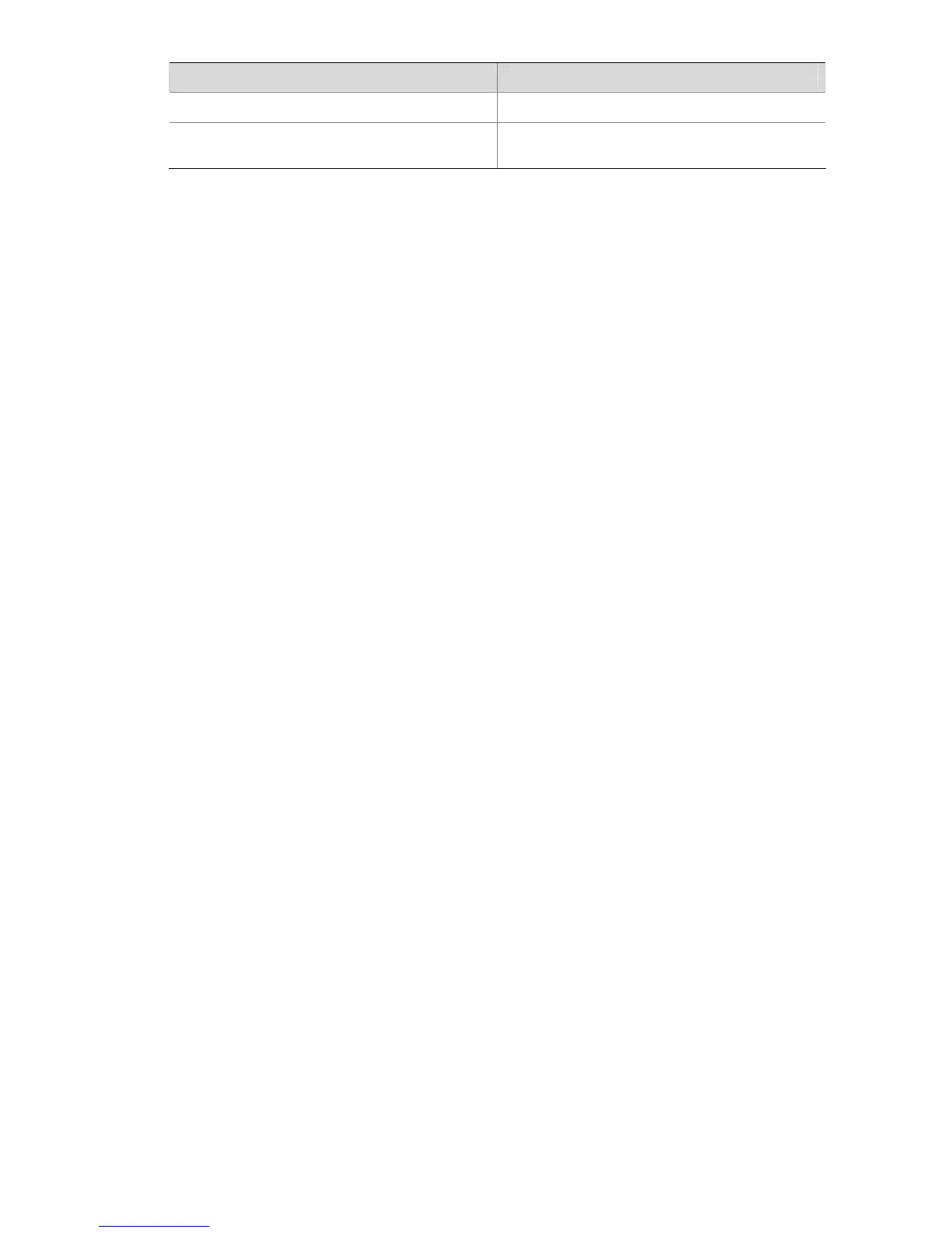Page #1216 background image