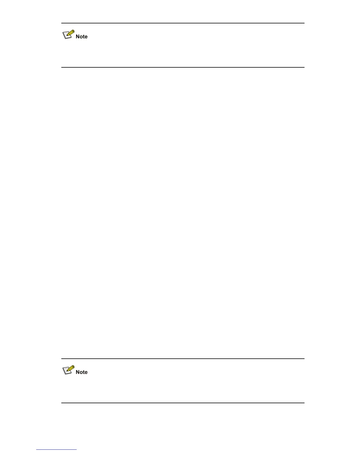 Page #1218 background image