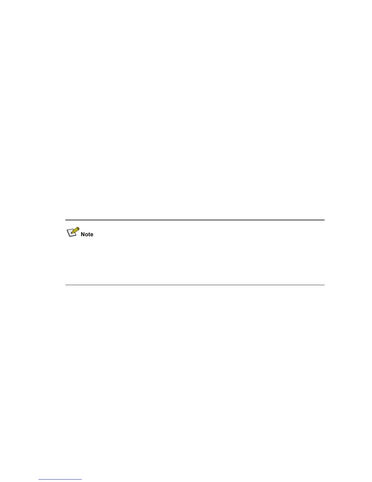 Page #1223 background image