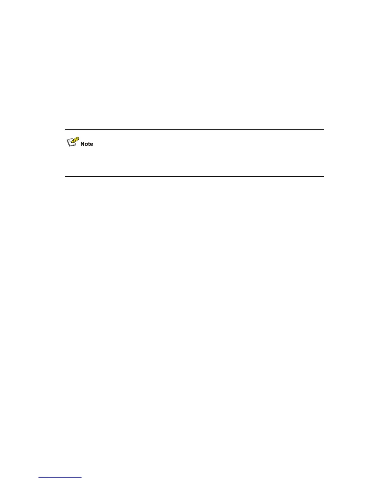 Page #1224 background image