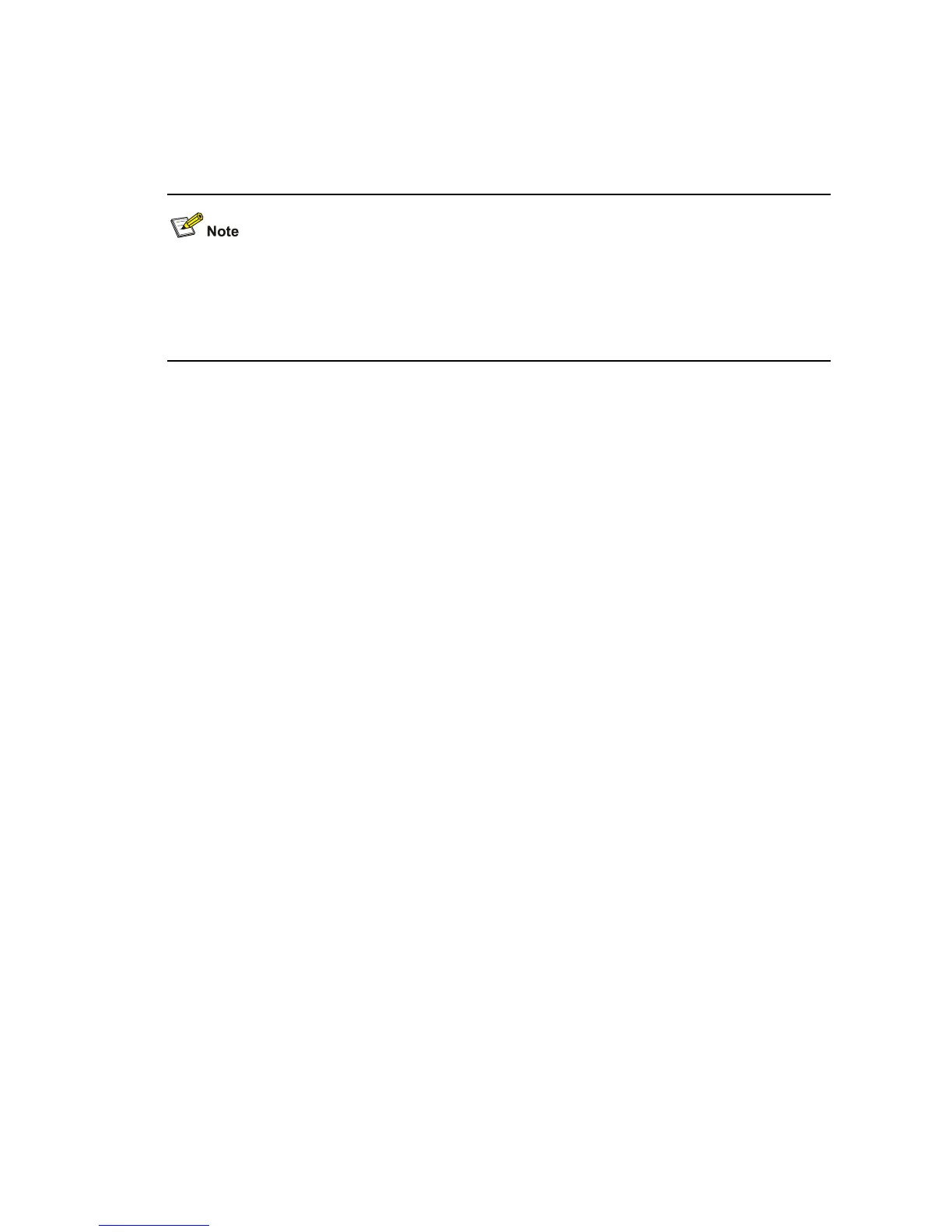 Page #1225 background image