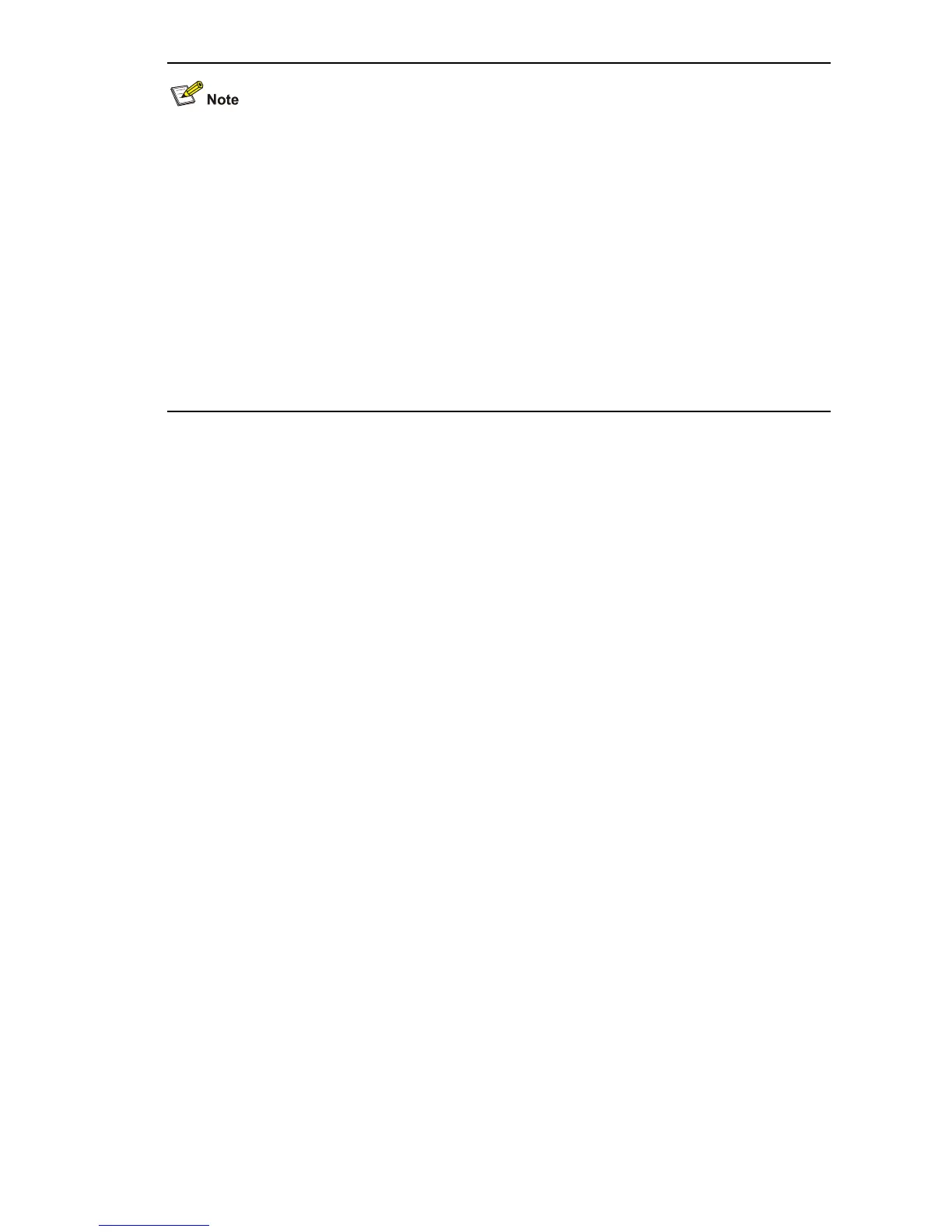 Page #83 background image