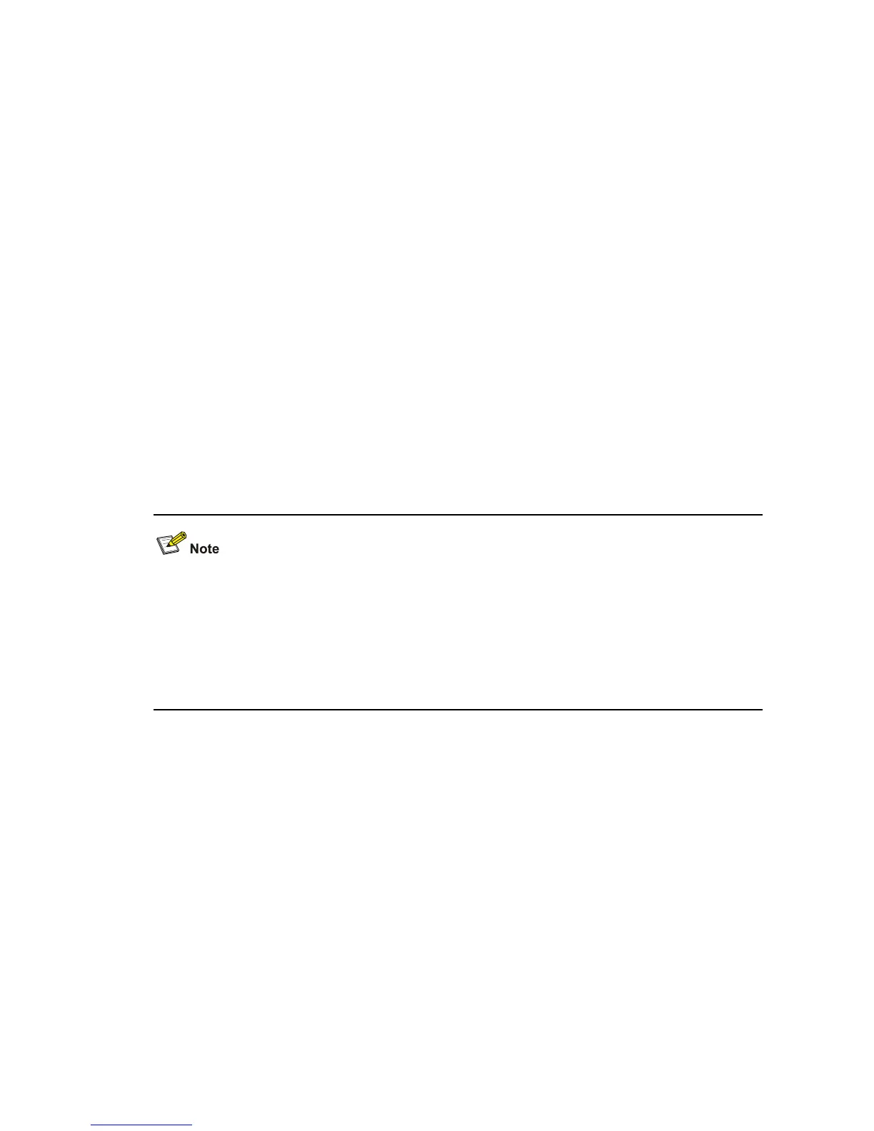Page #84 background image