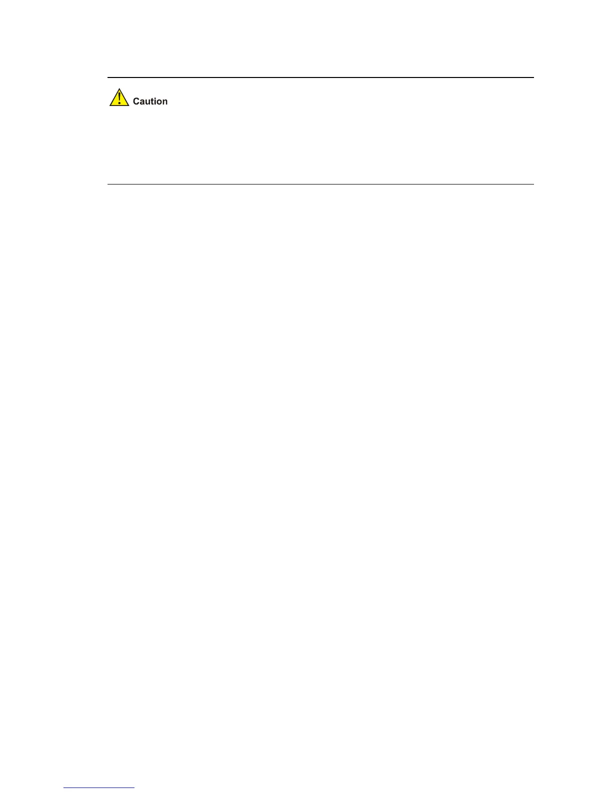 Page #85 background image