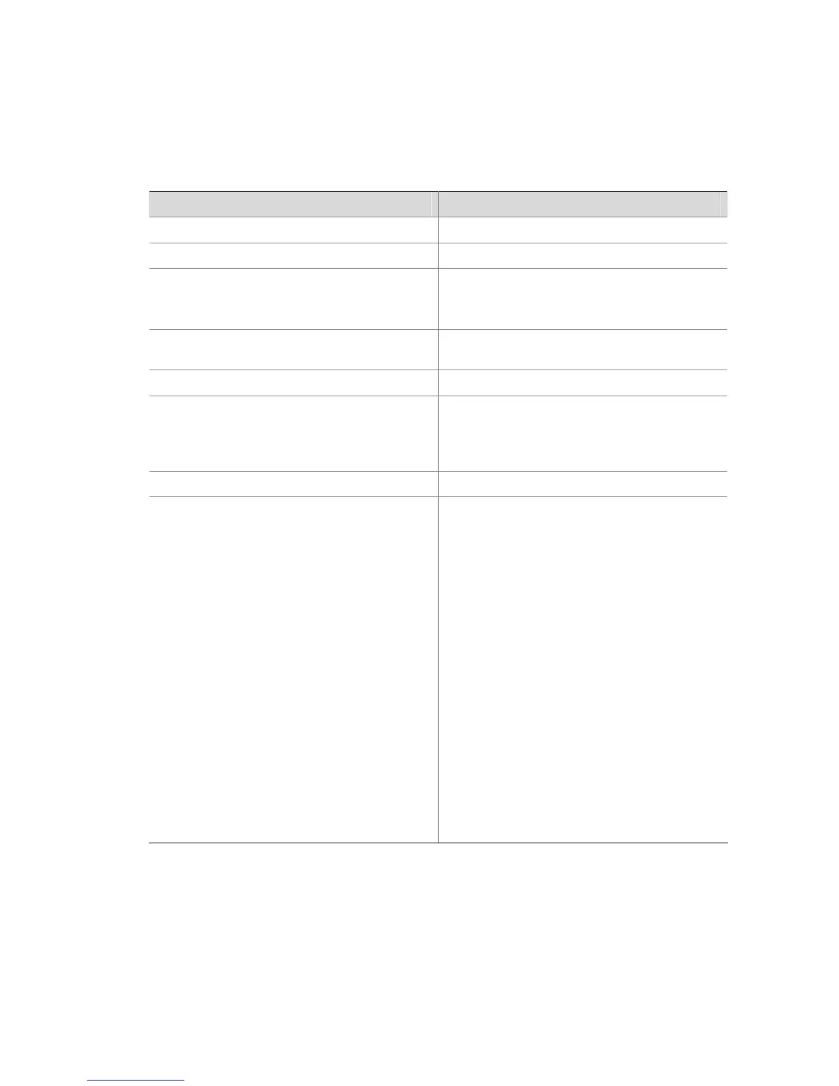 Page #88 background image