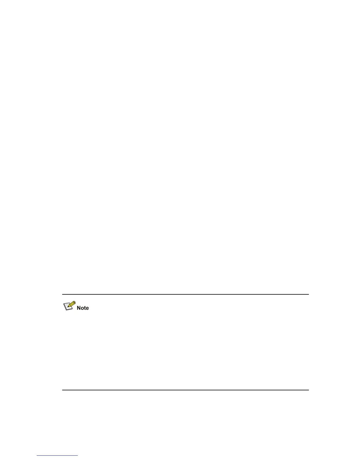 Page #90 background image