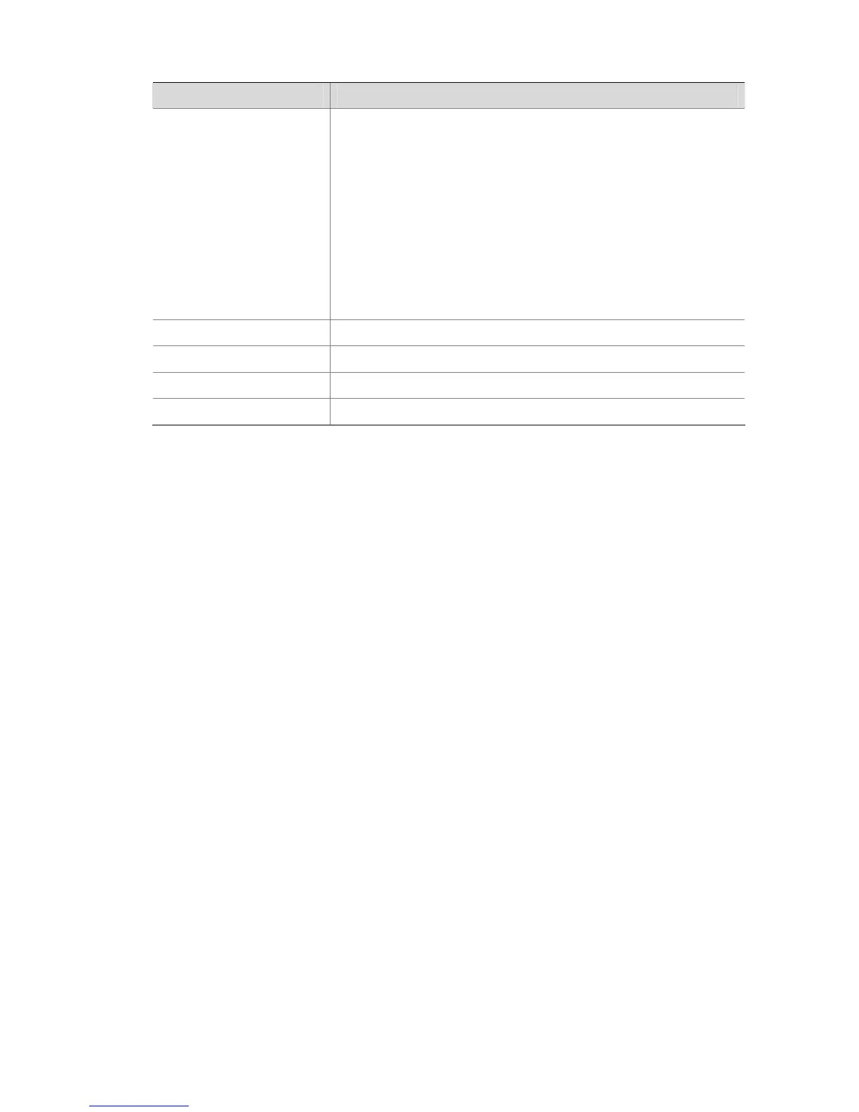 Page #93 background image
