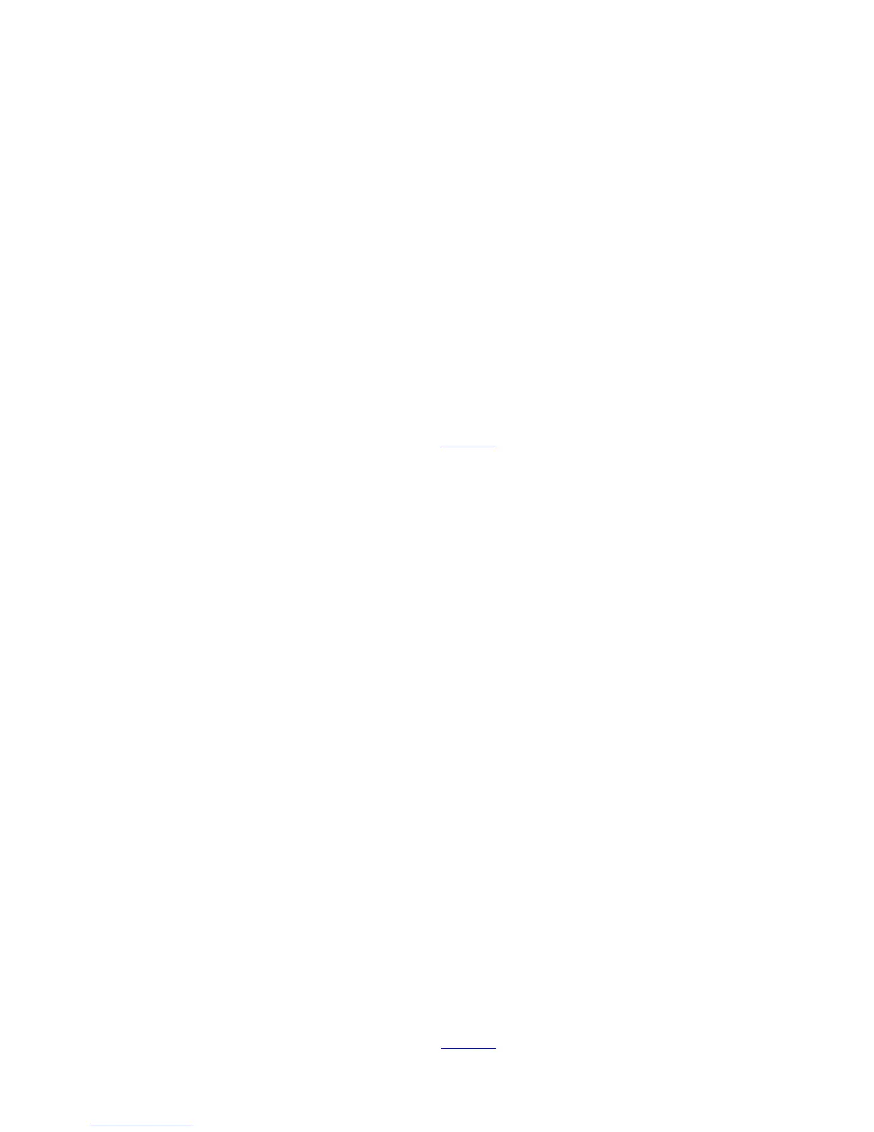 Page #95 background image