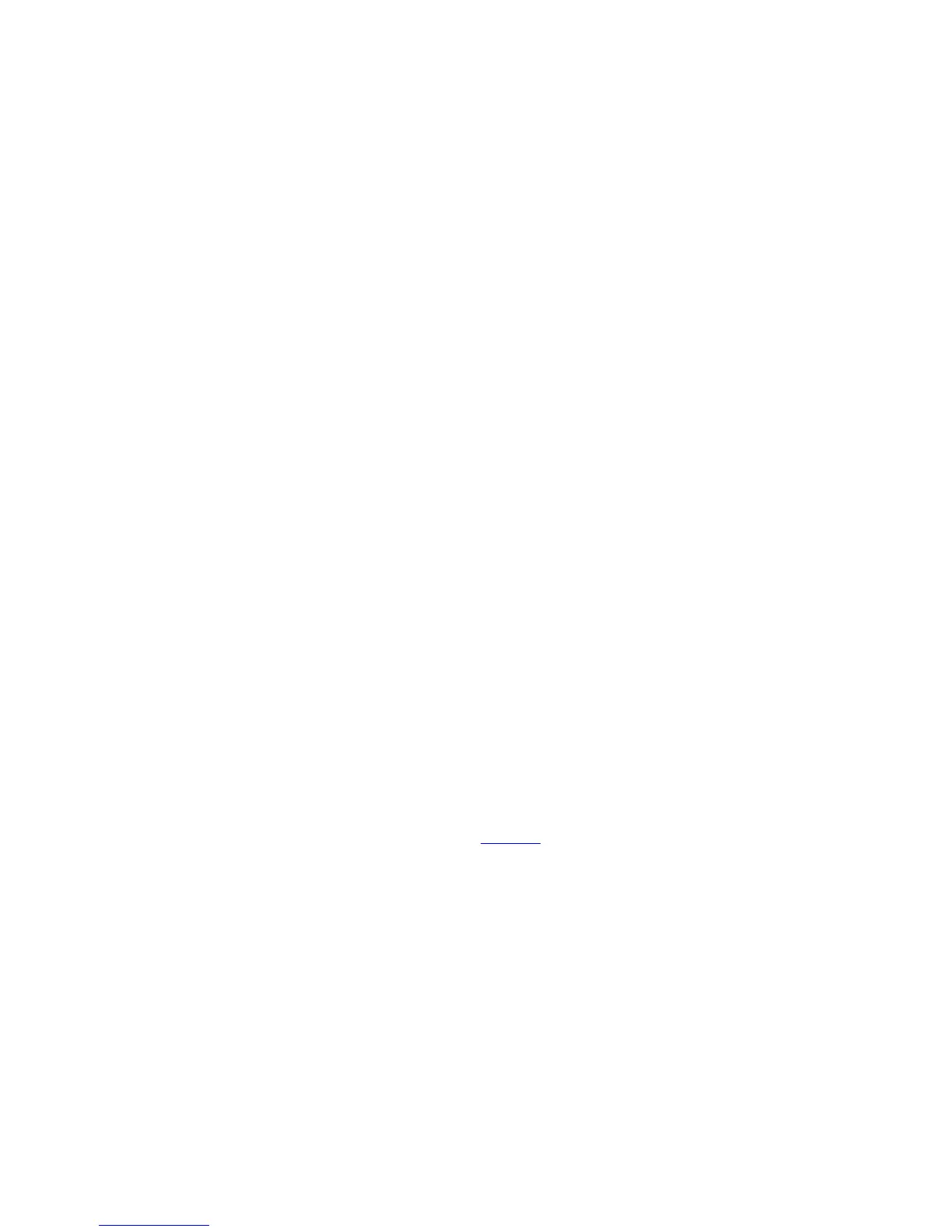 Page #96 background image