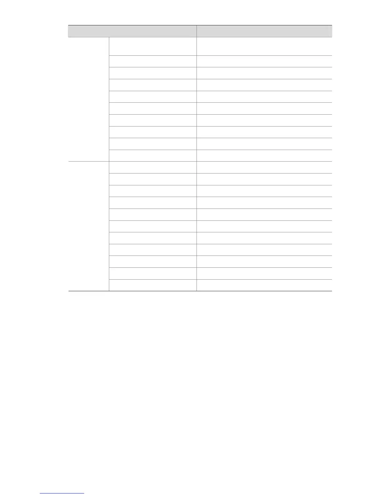 Page #98 background image