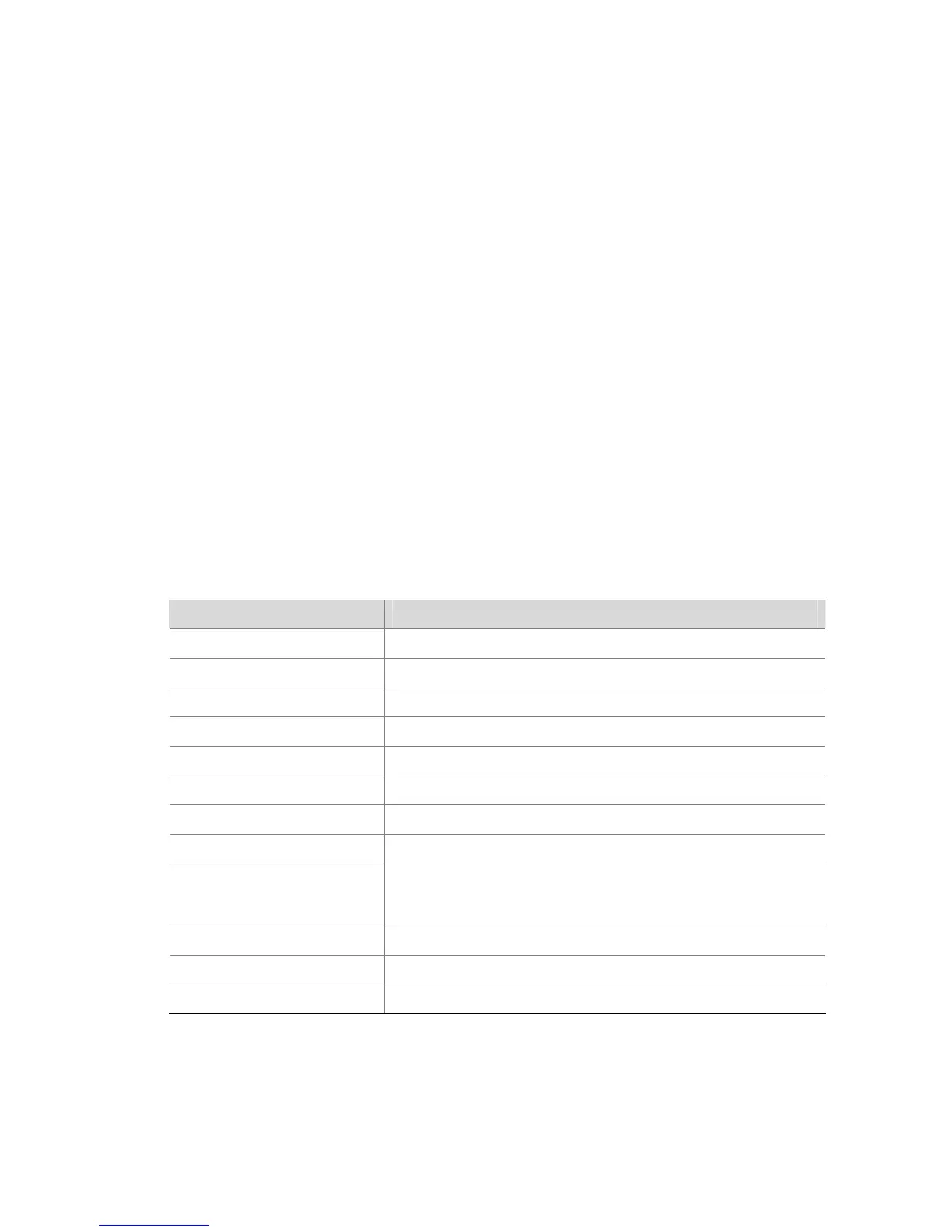 Page #99 background image