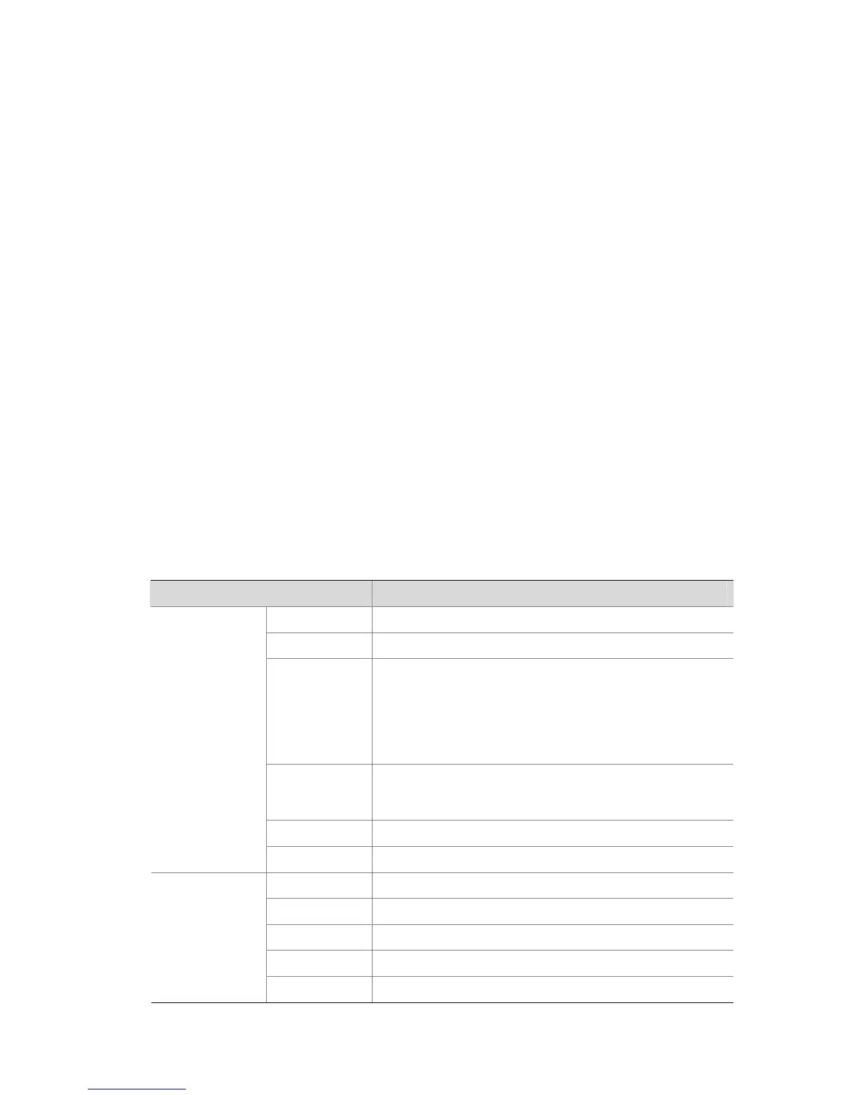 Page #100 background image