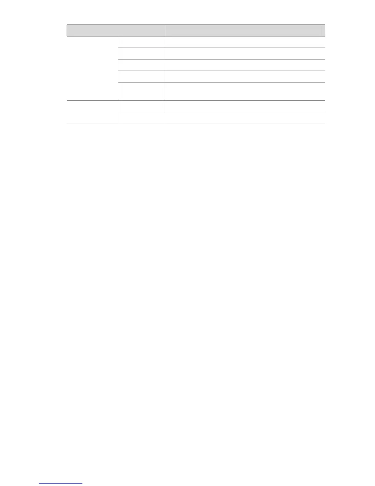 Page #101 background image