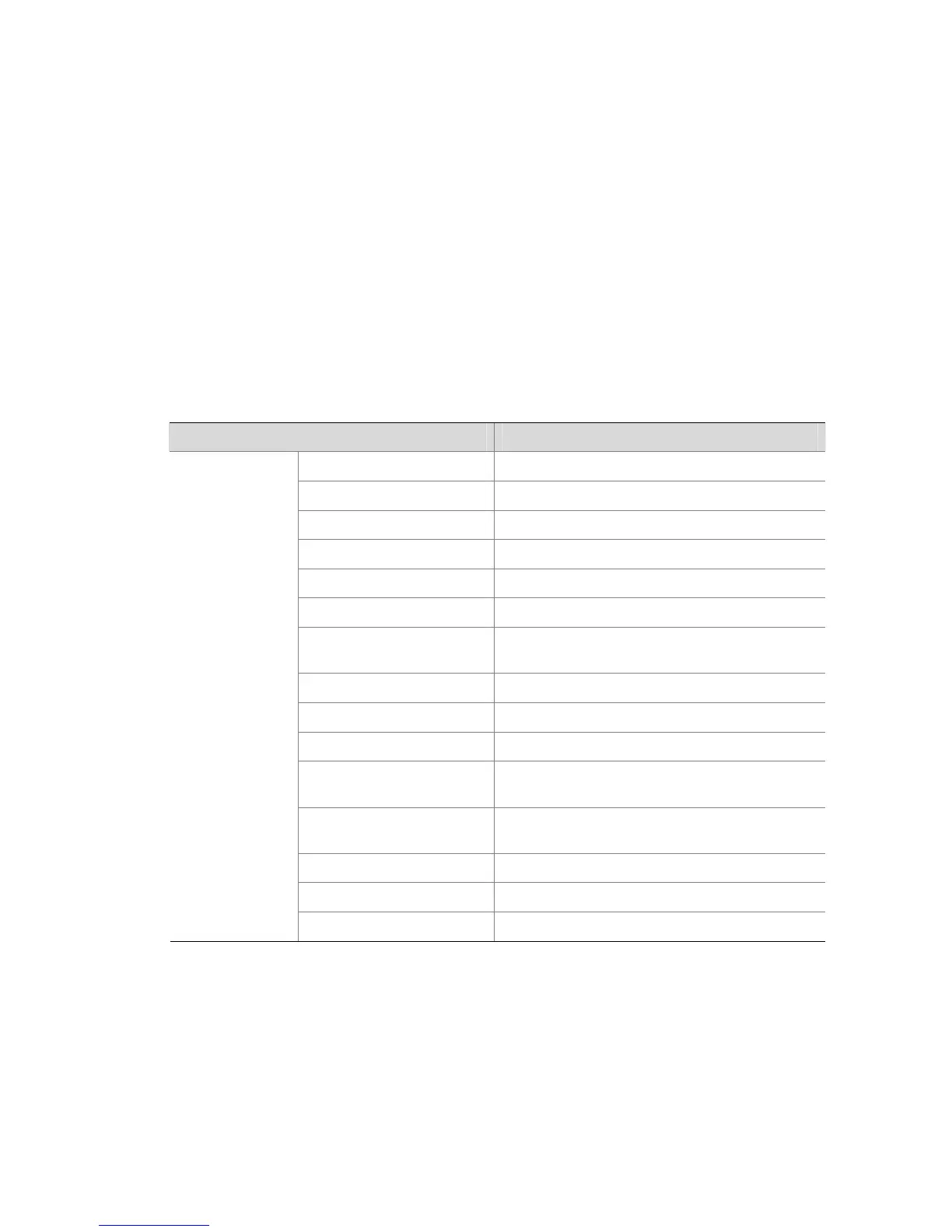 Page #102 background image